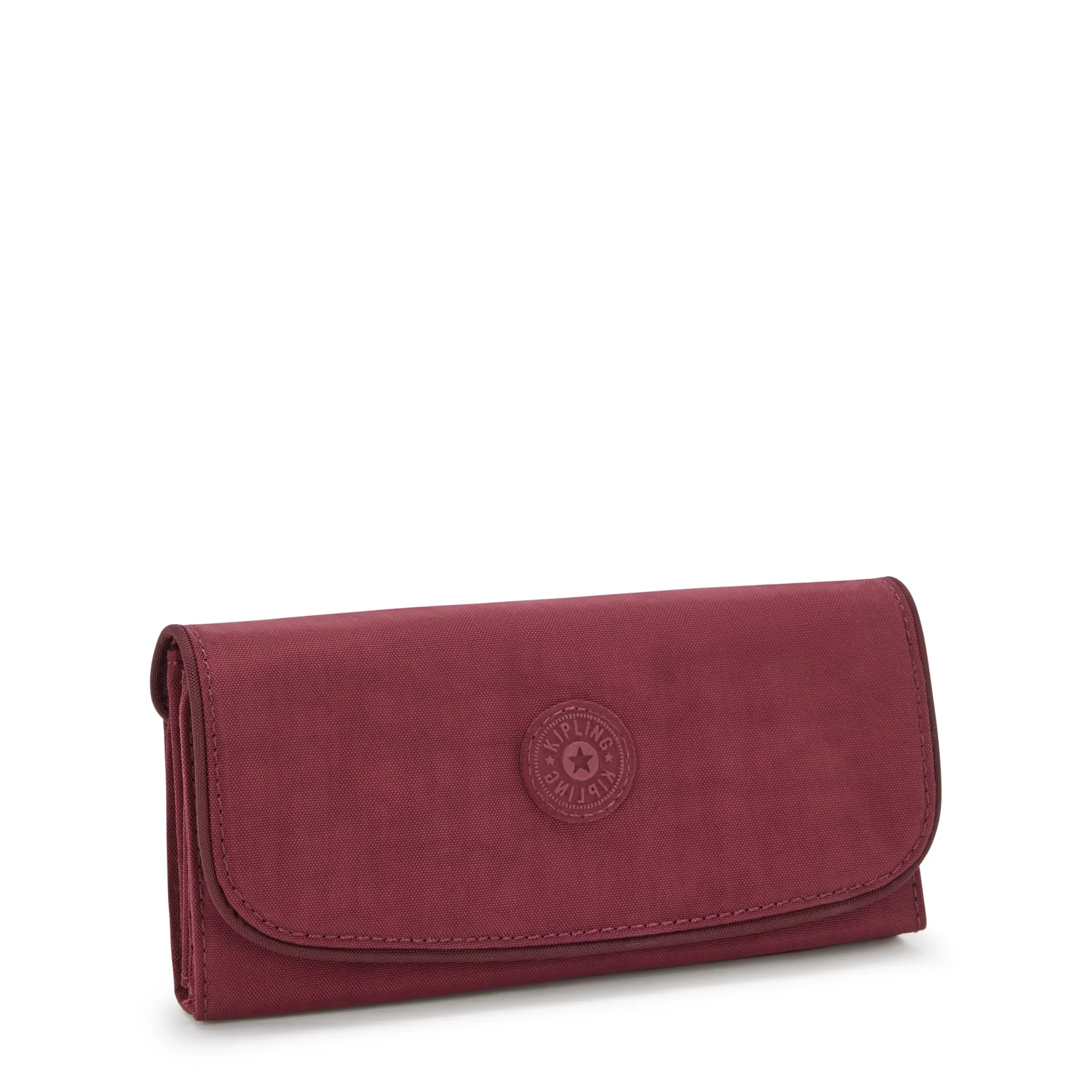 Money Land Snap Wallet - Image 4