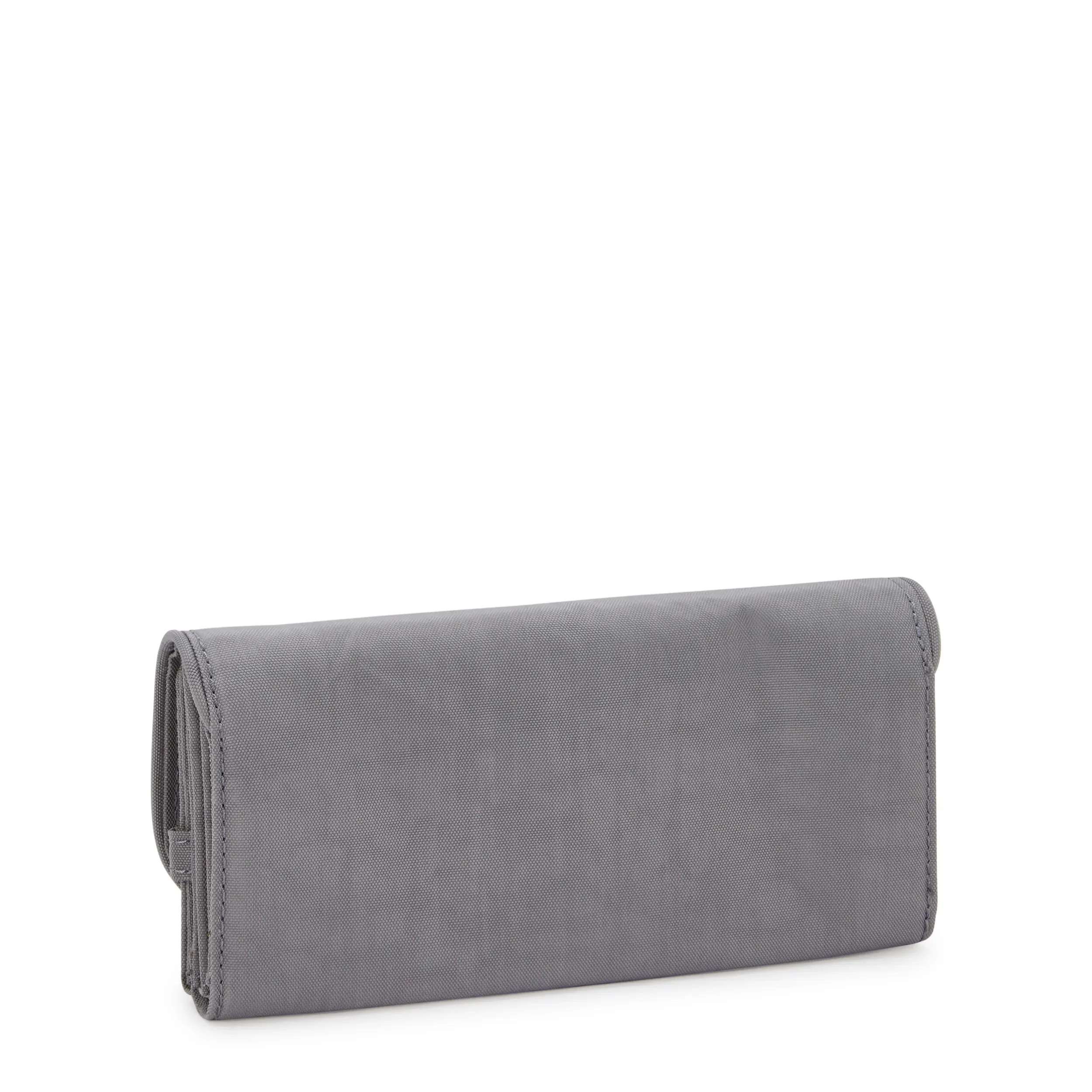Money Land Snap Wallet - Image 2