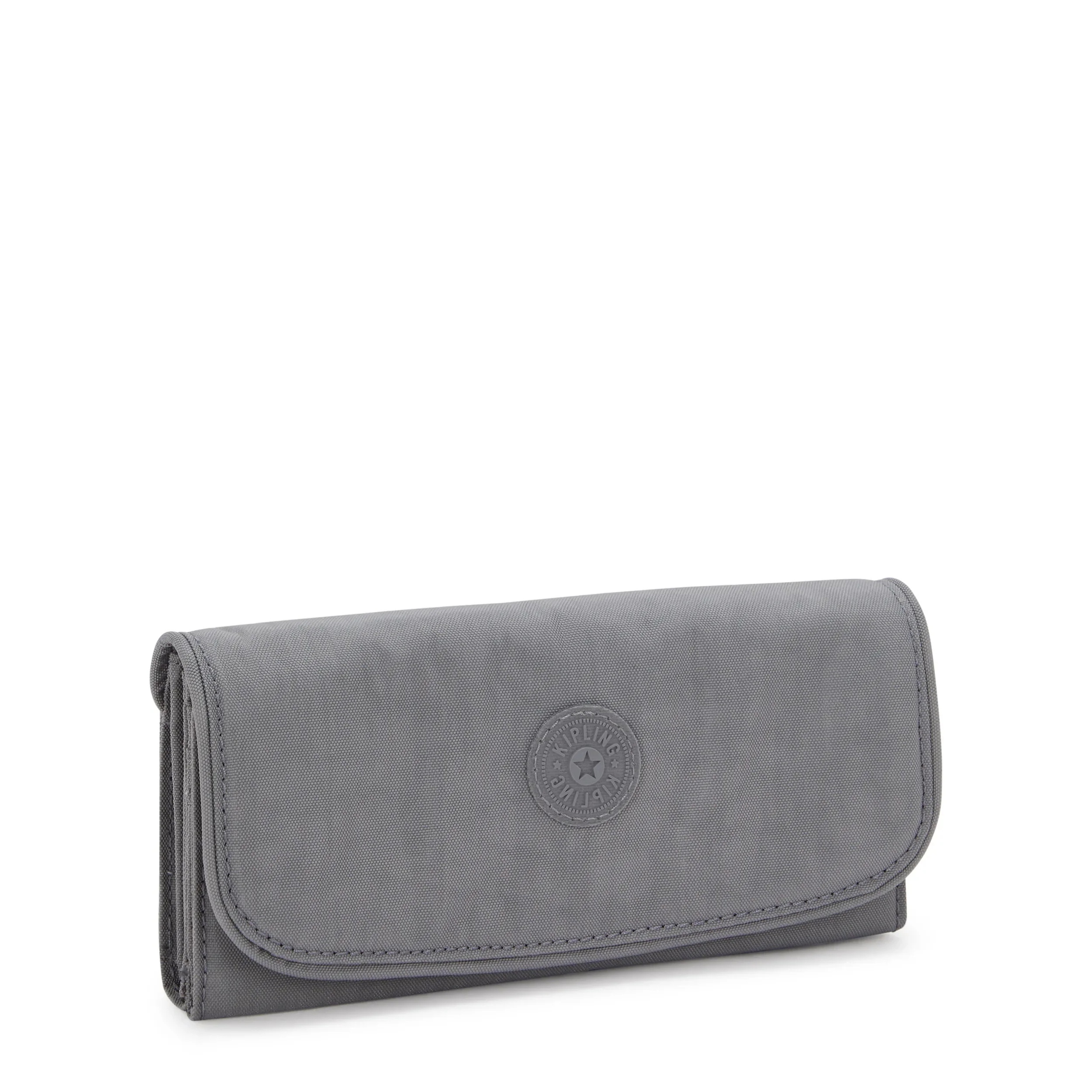 Money Land Snap Wallet - Image 4