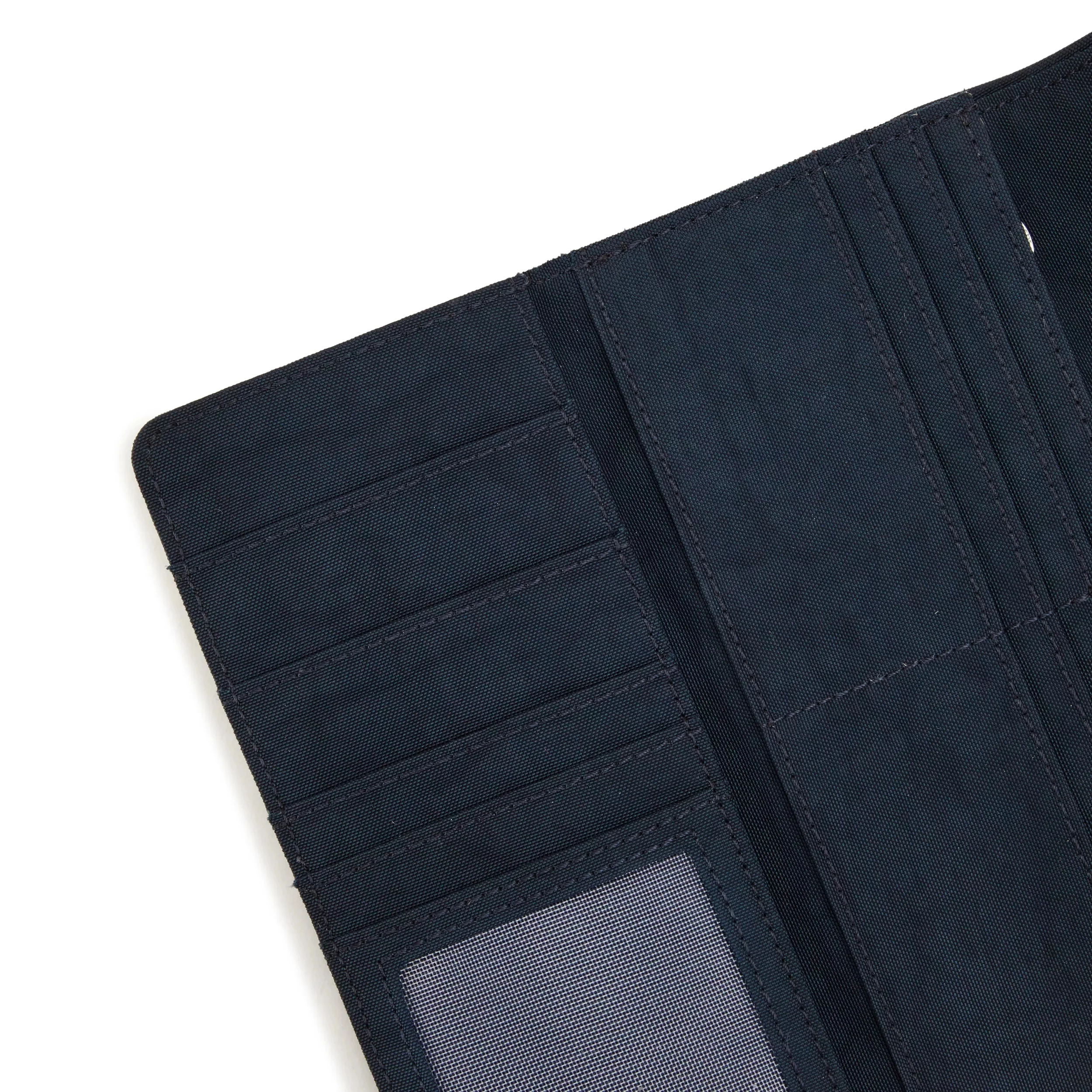 Money Land Snap Wallet - Image 5