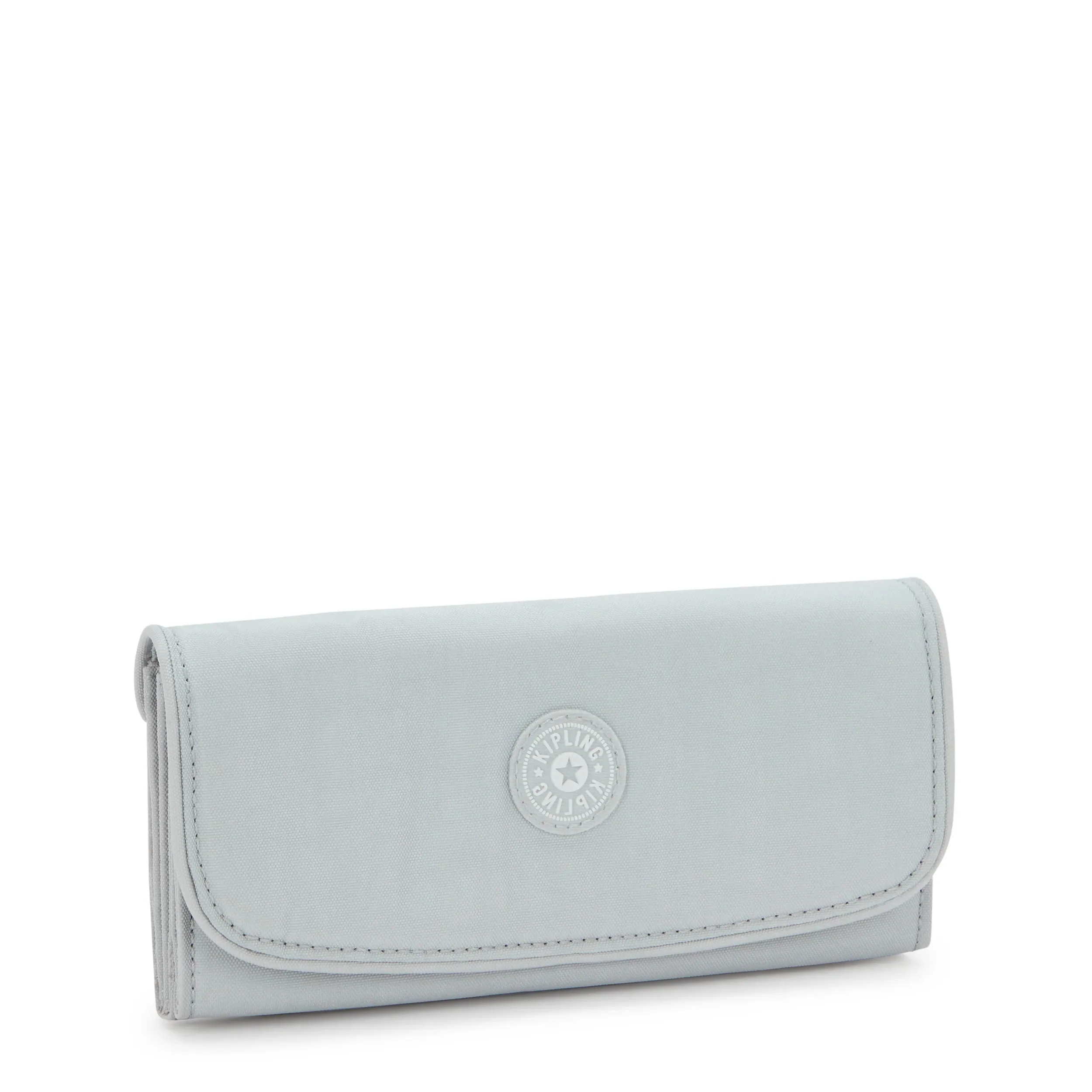 Money Land Snap Wallet - Image 4