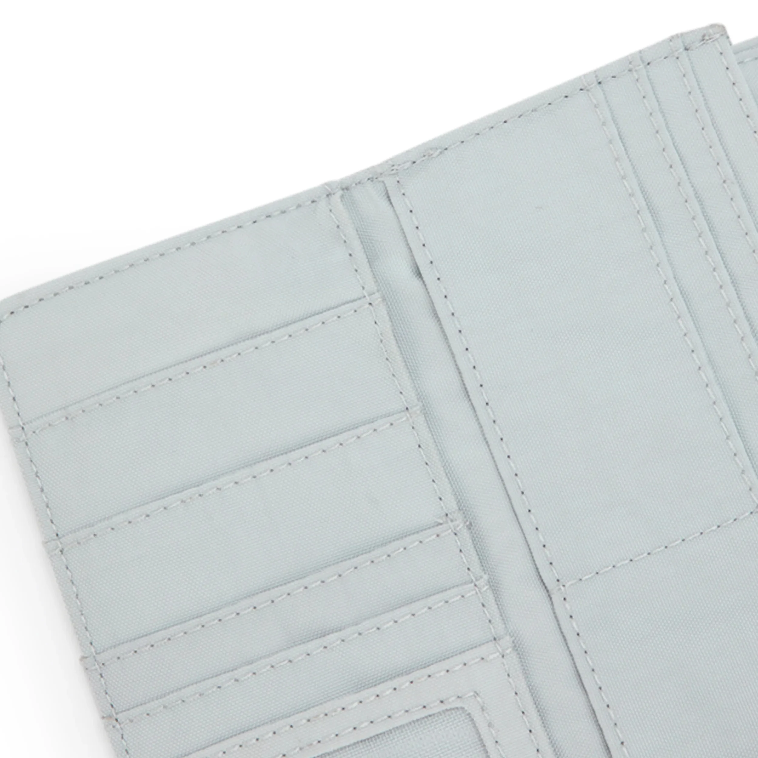 Money Land Snap Wallet - Image 5