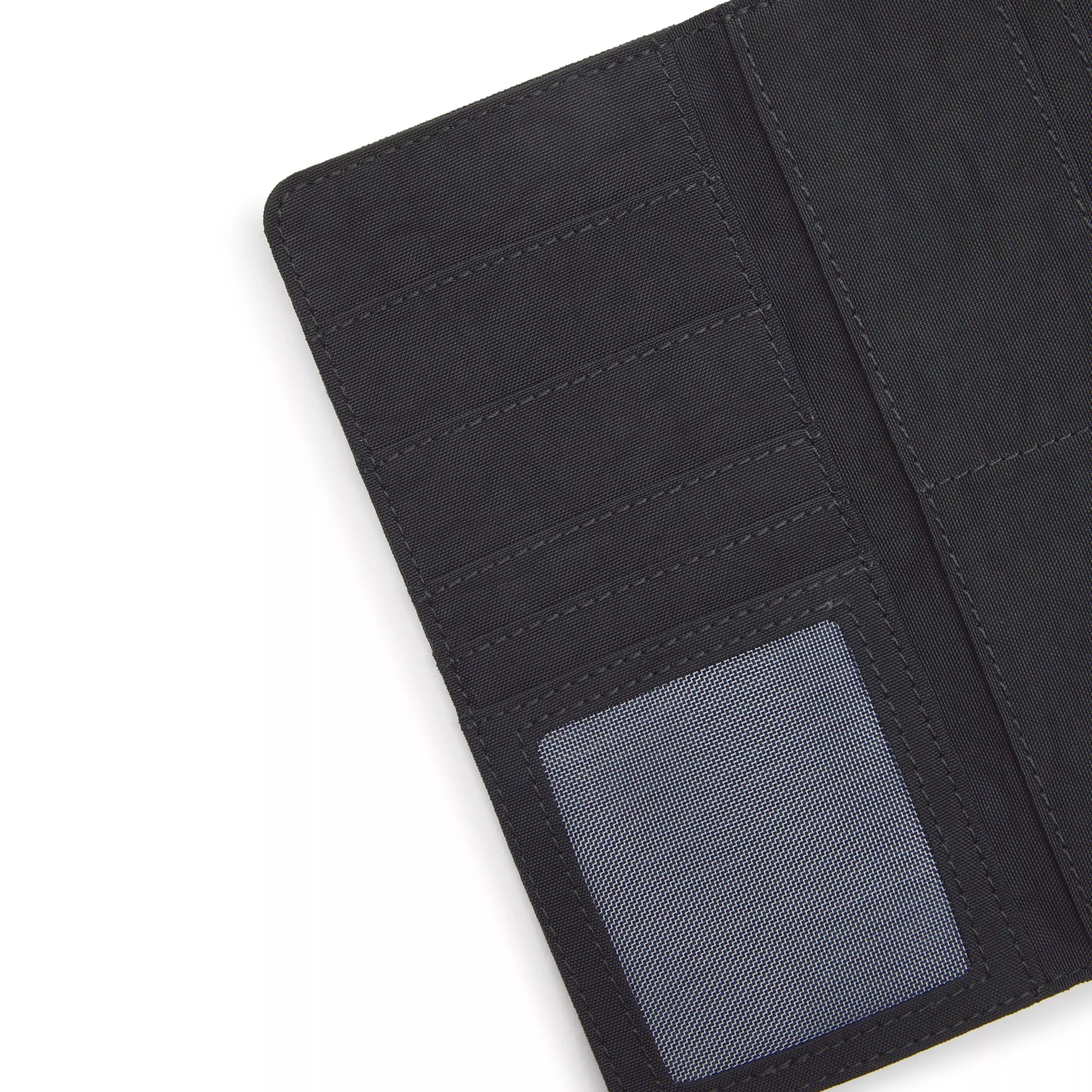 Money Land Snap Wallet - Image 5