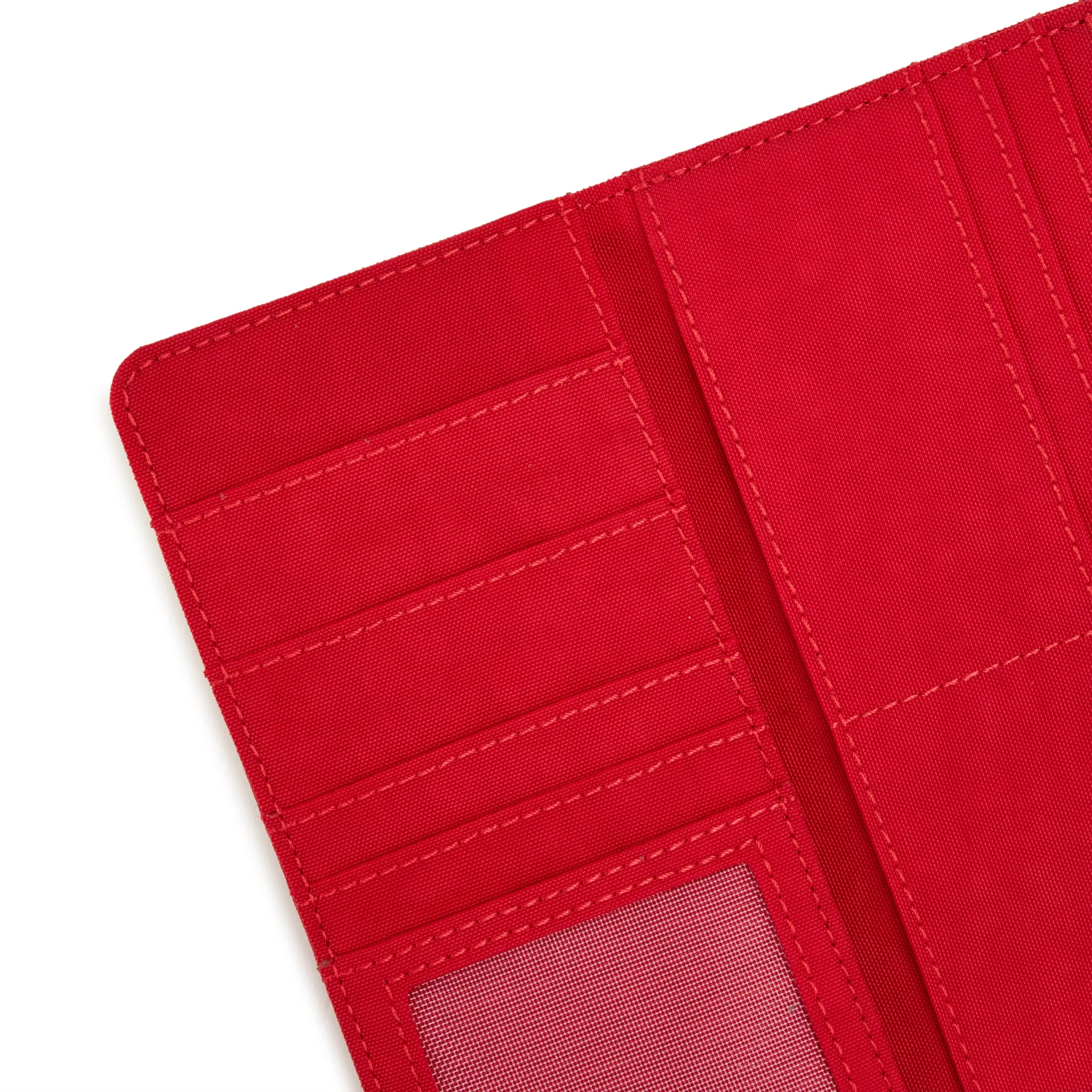 Money Land Snap Wallet - Image 5