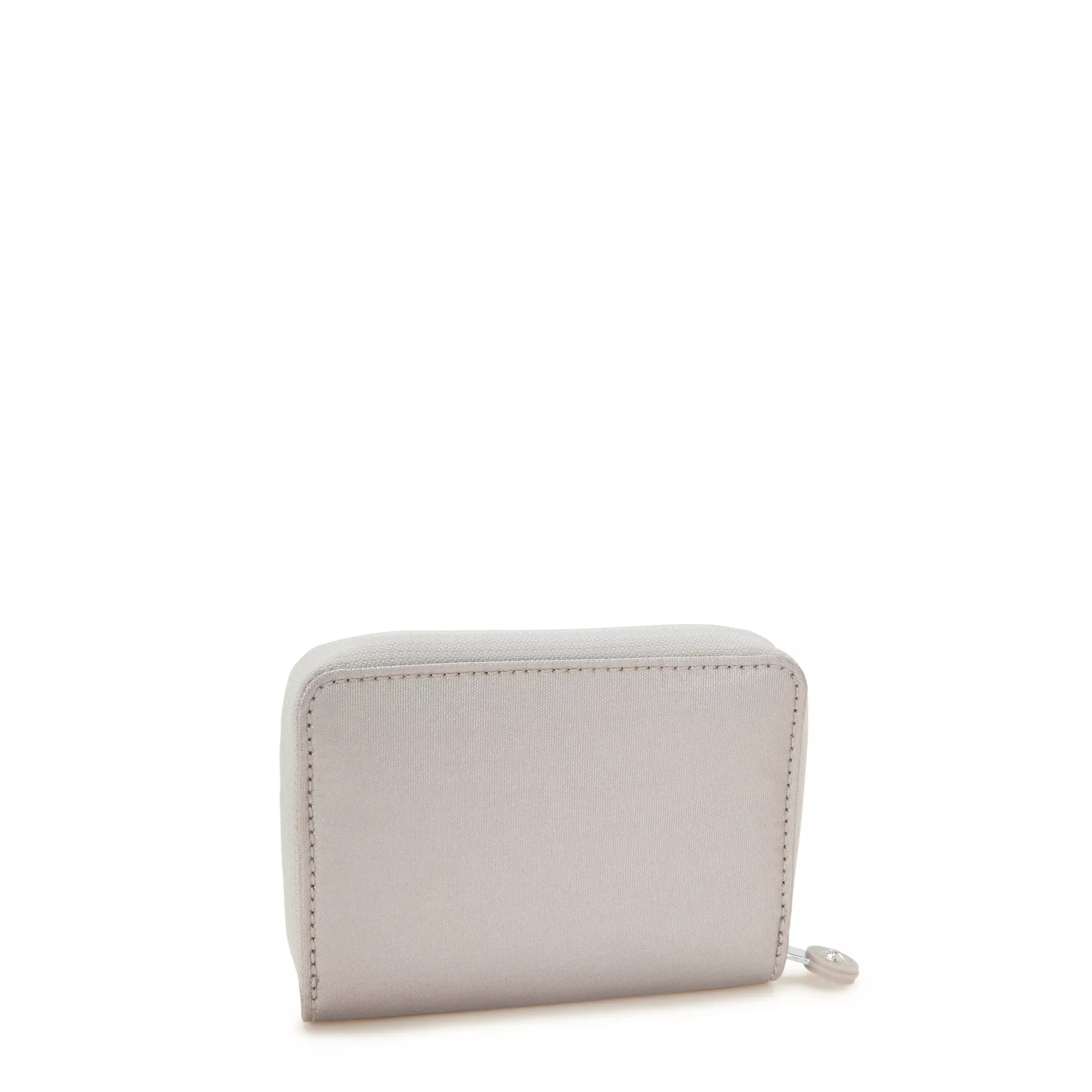 Money Love Small Metallic Wallet - Image 3