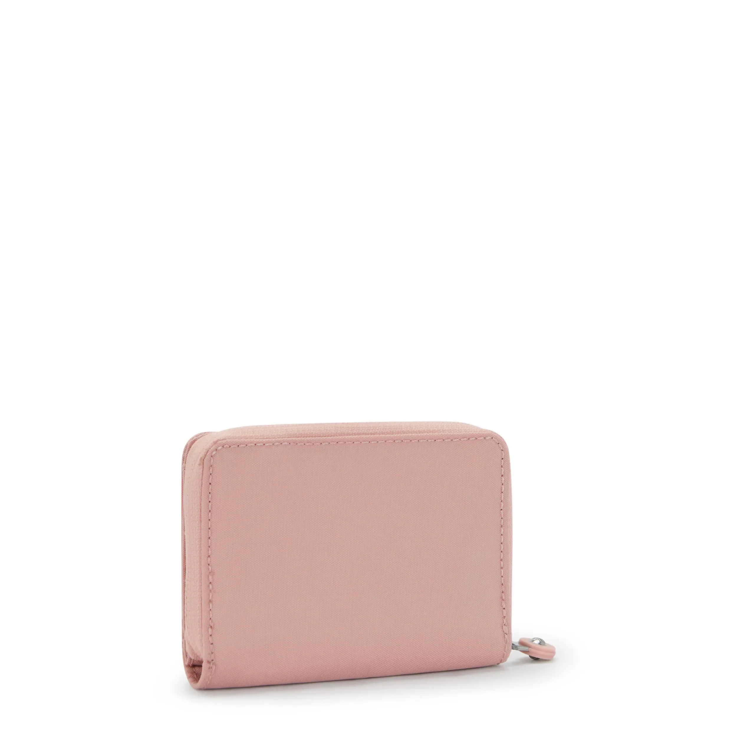 Money Love Small Wallet - Image 2