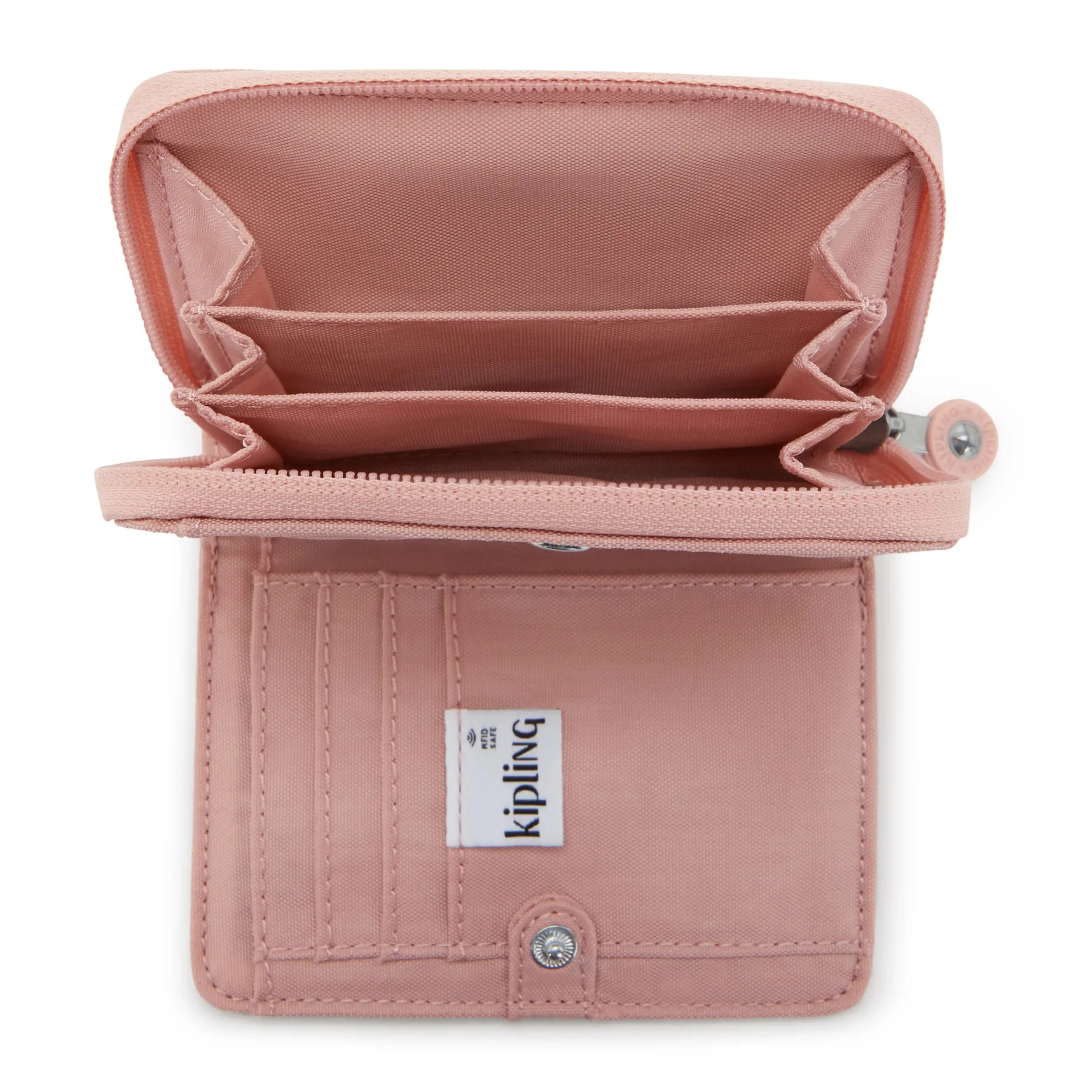 Money Love Small Wallet - Image 3