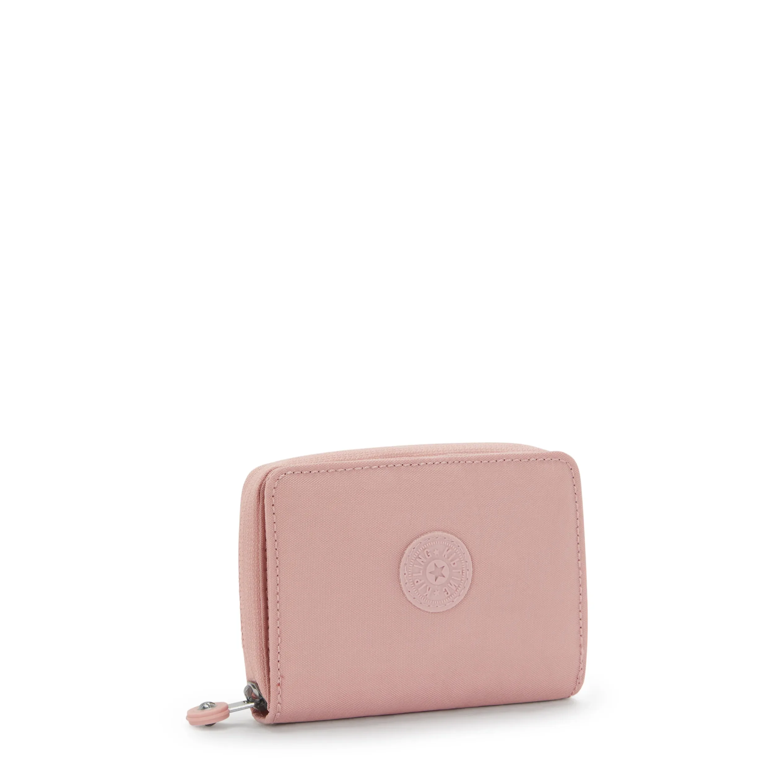 Money Love Small Wallet - Image 4
