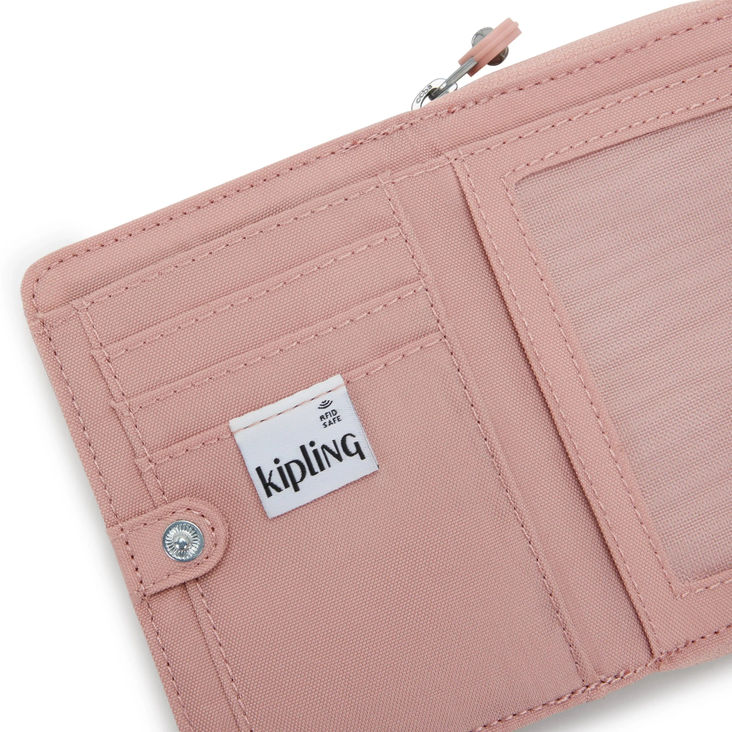 Money Love Small Wallet - Image 5