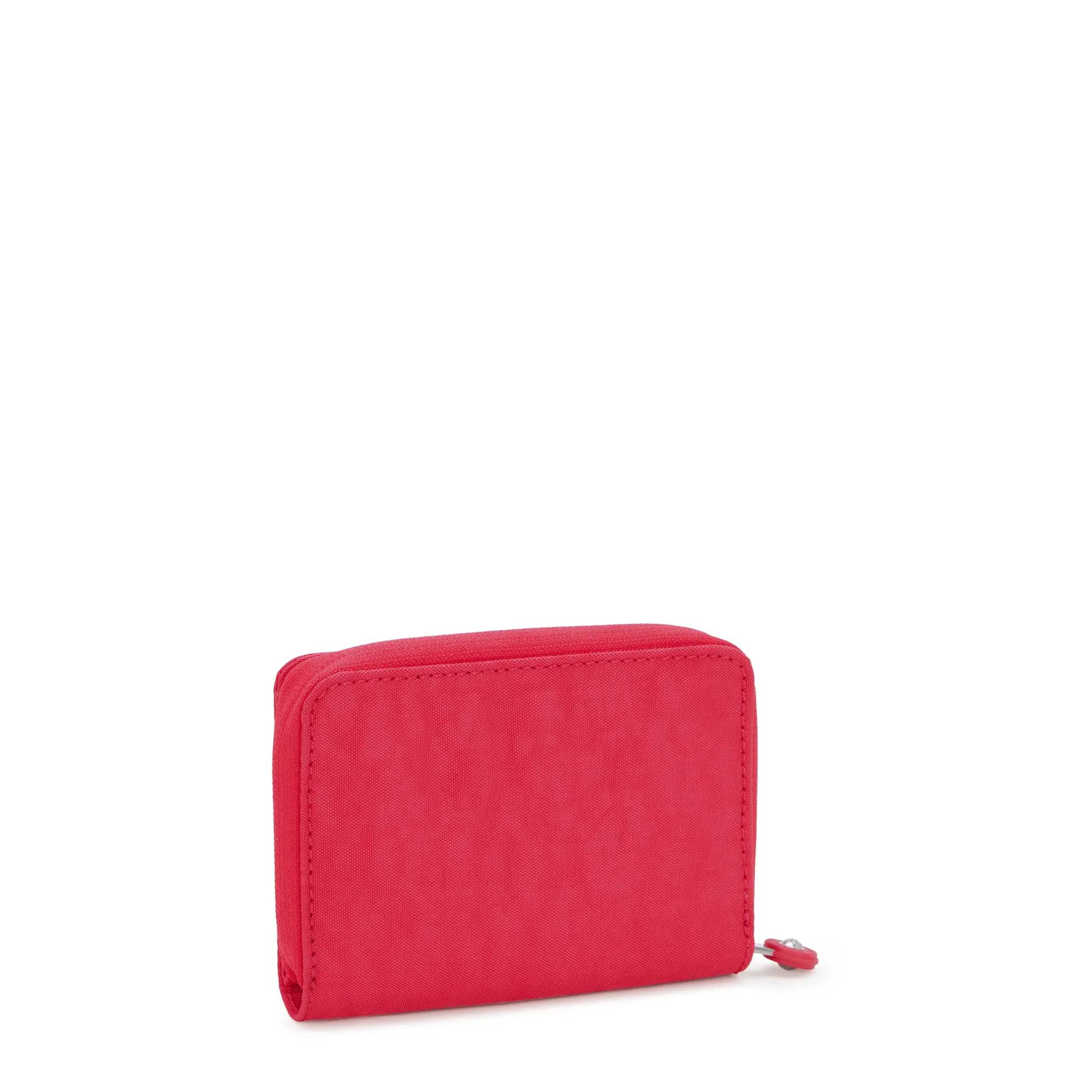 Money Love Small Wallet - Image 2