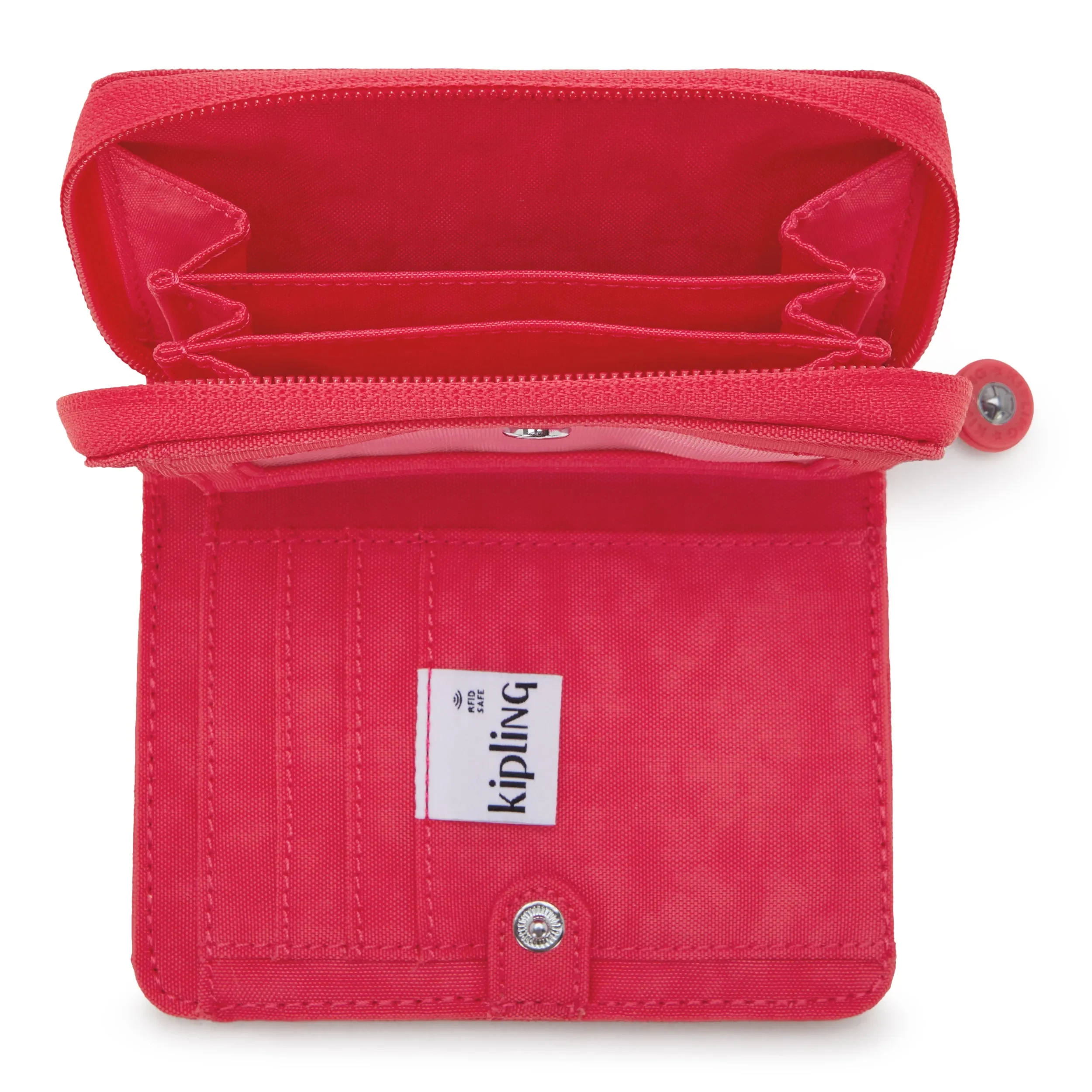 Money Love Small Wallet - Image 3