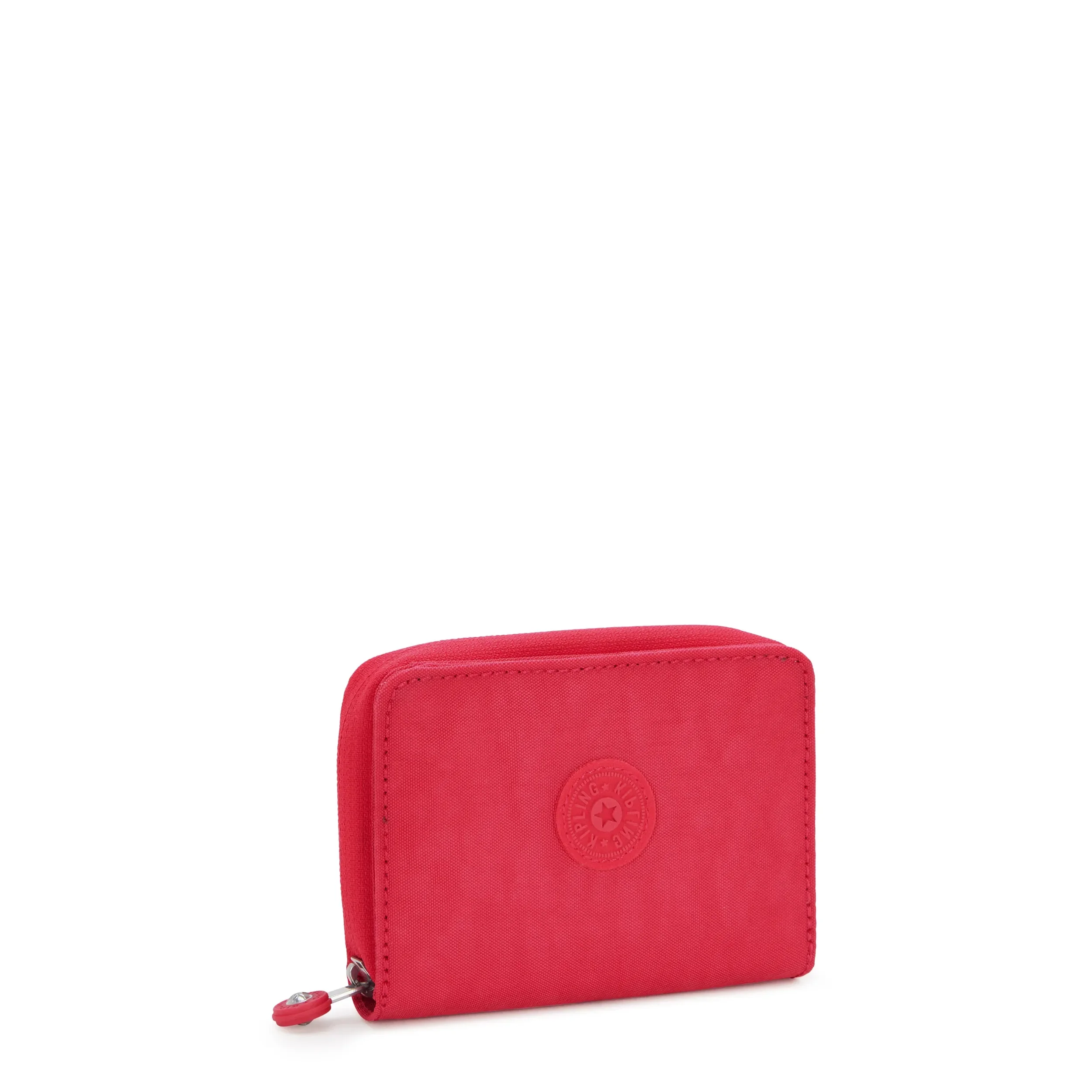 Money Love Small Wallet - Image 4
