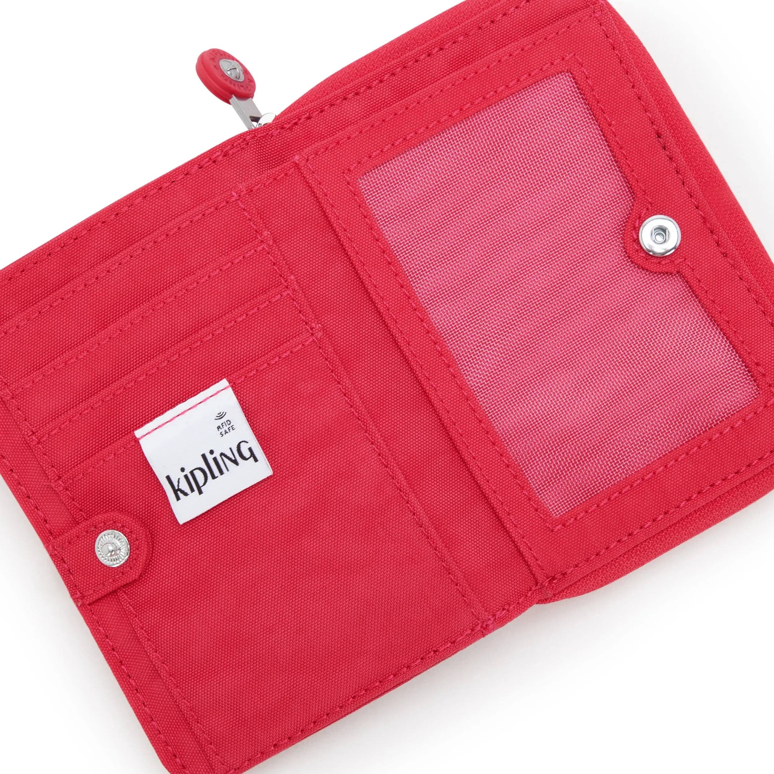 Money Love Small Wallet - Image 5