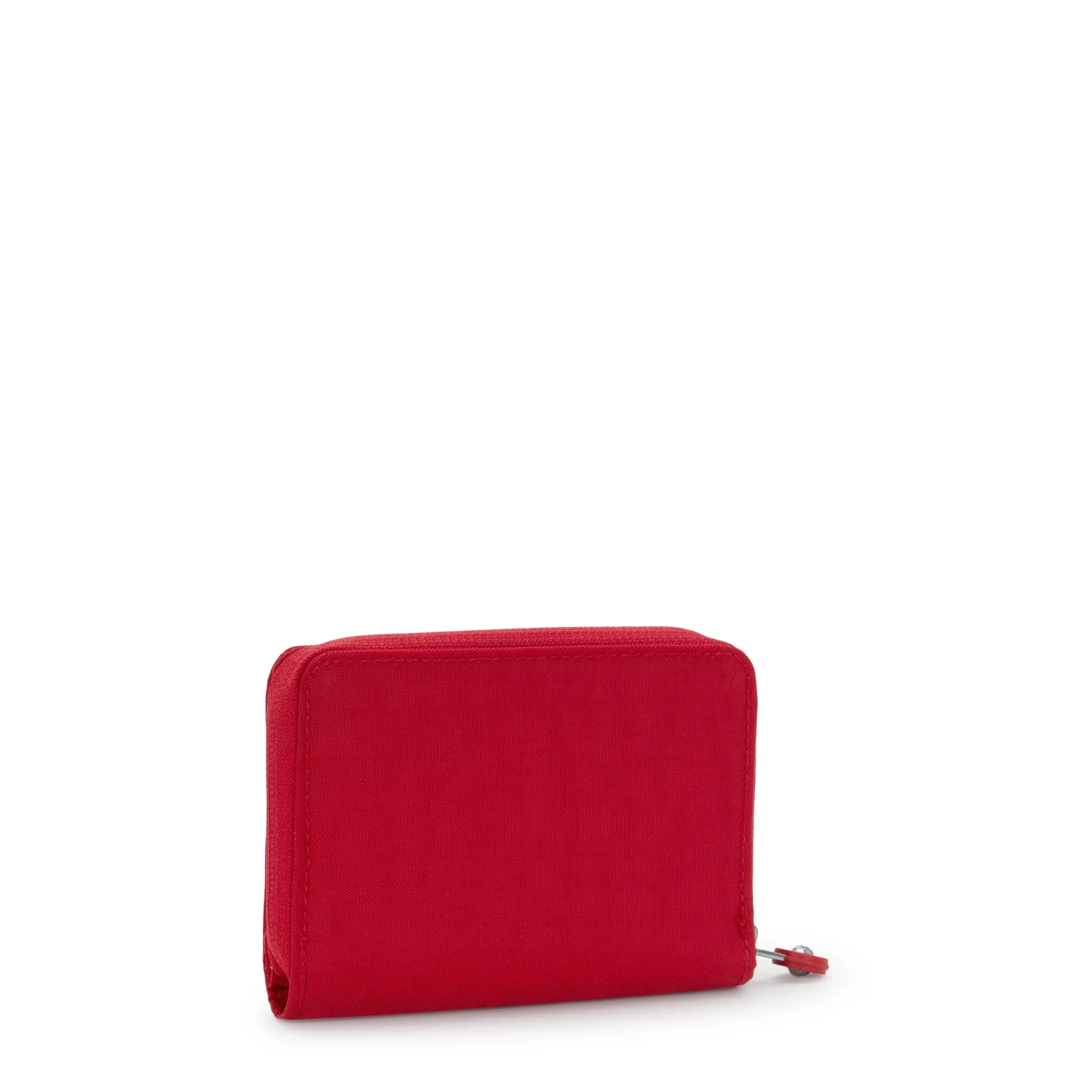 Money Love Small Wallet - Image 2