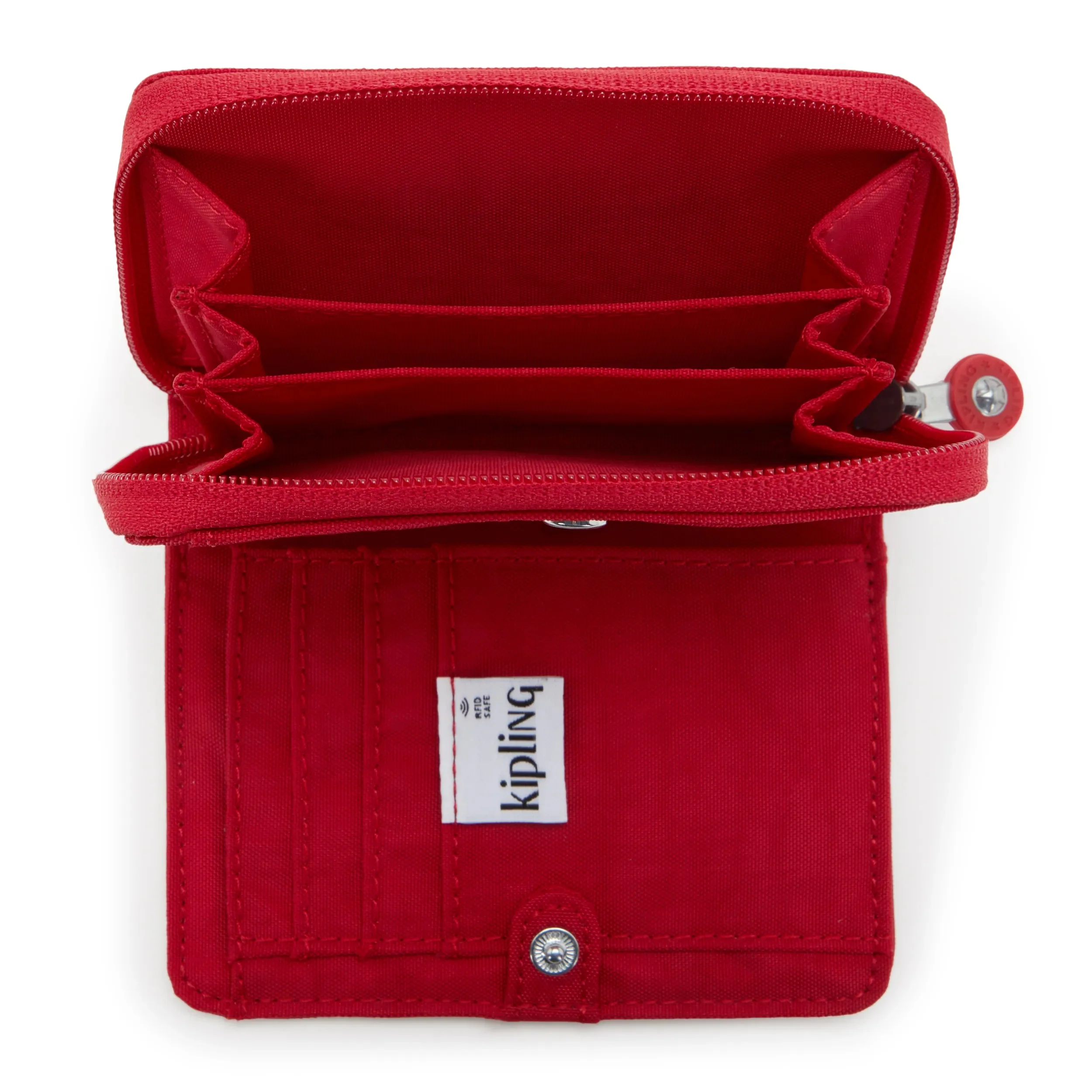 Money Love Small Wallet - Image 3
