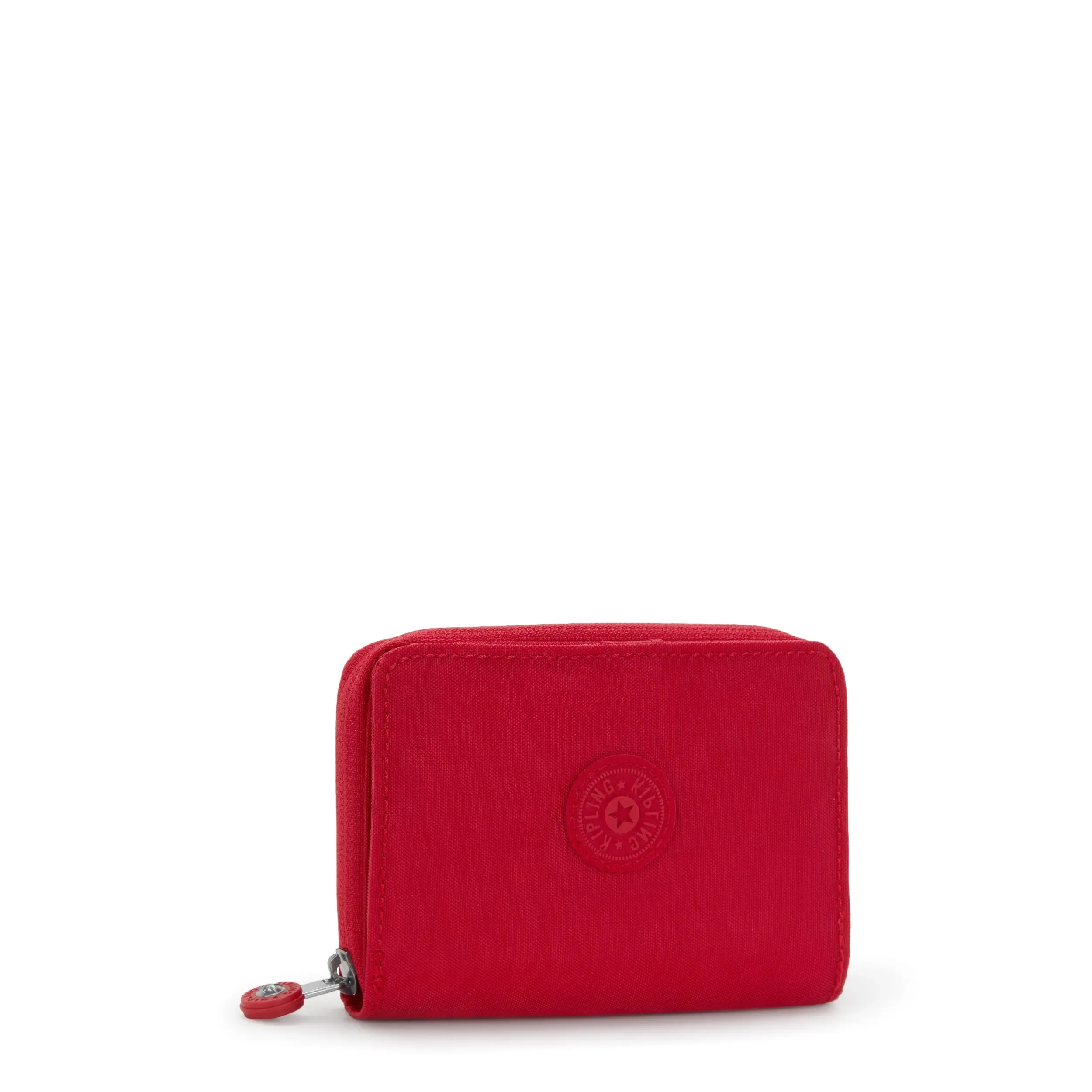 Money Love Small Wallet - Image 4