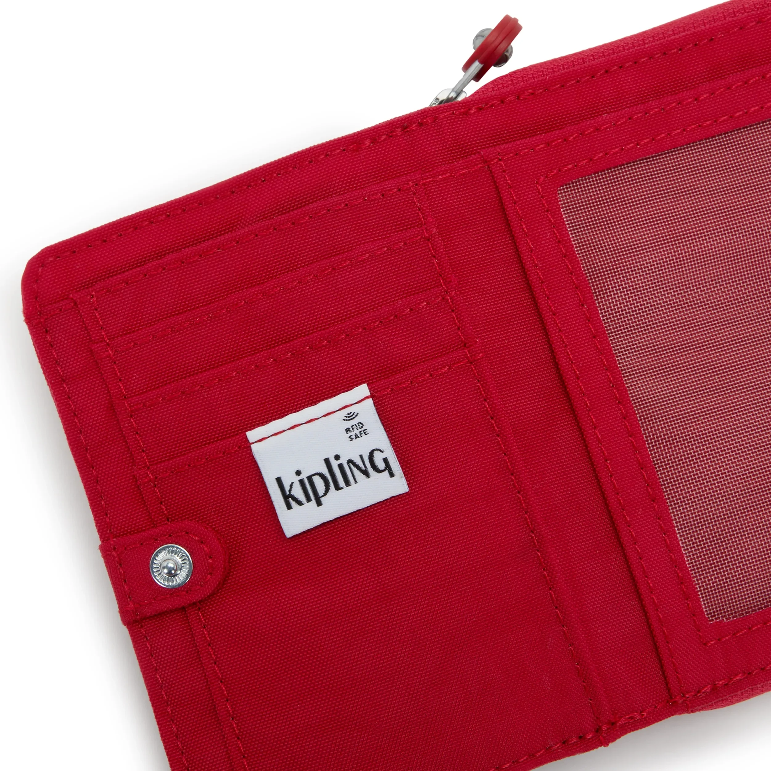 Money Love Small Wallet - Image 5