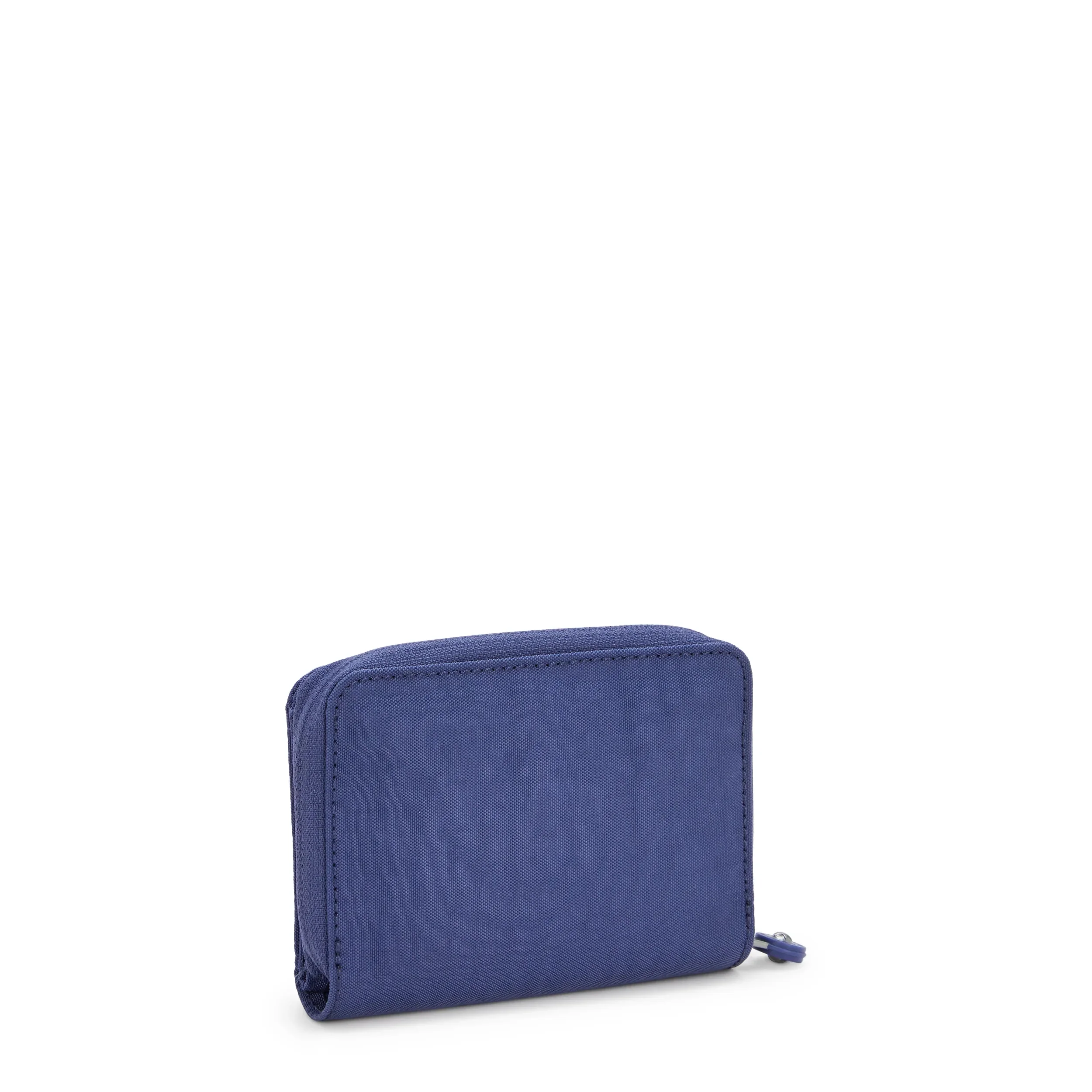 Money Love Small Wallet - Image 2
