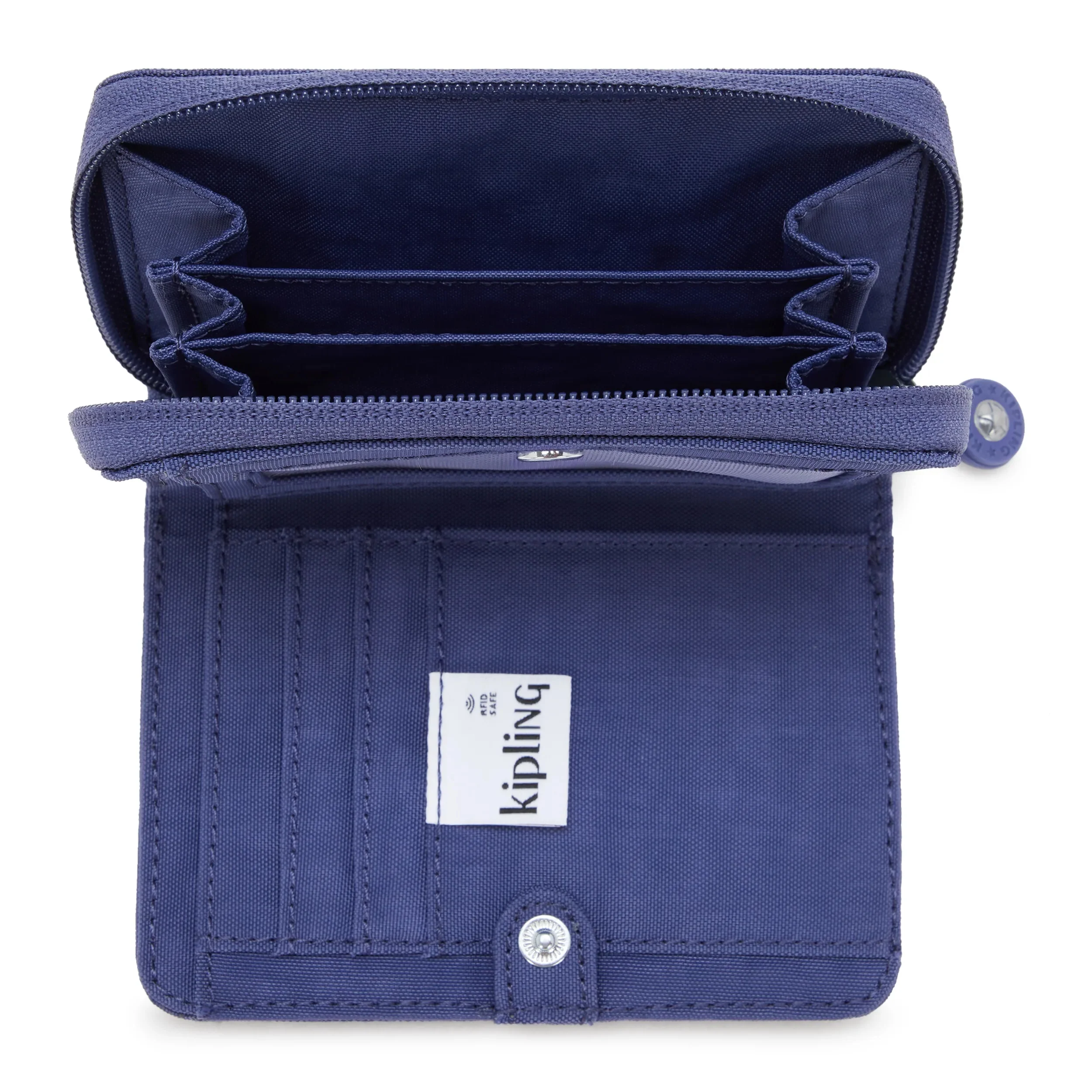 Money Love Small Wallet - Image 3