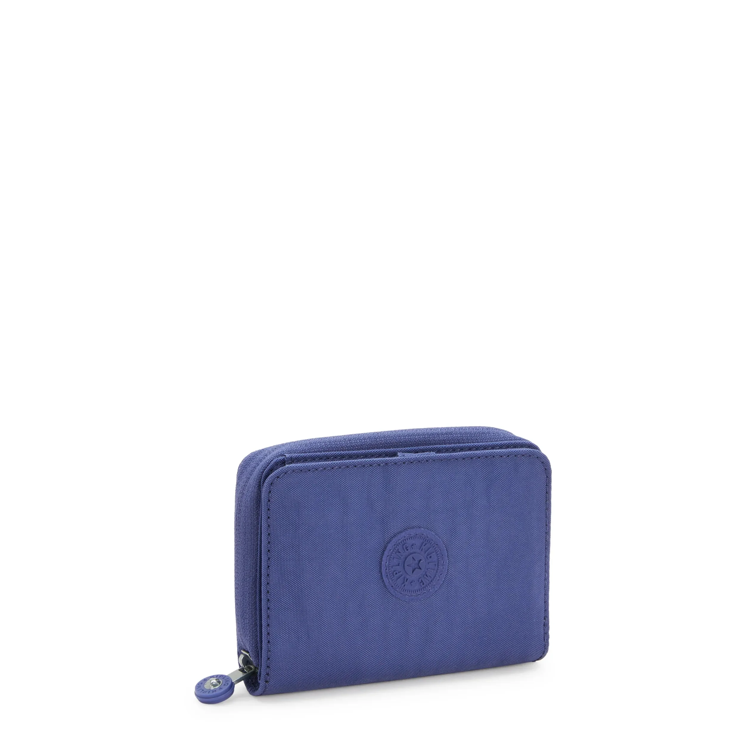 Money Love Small Wallet - Image 4