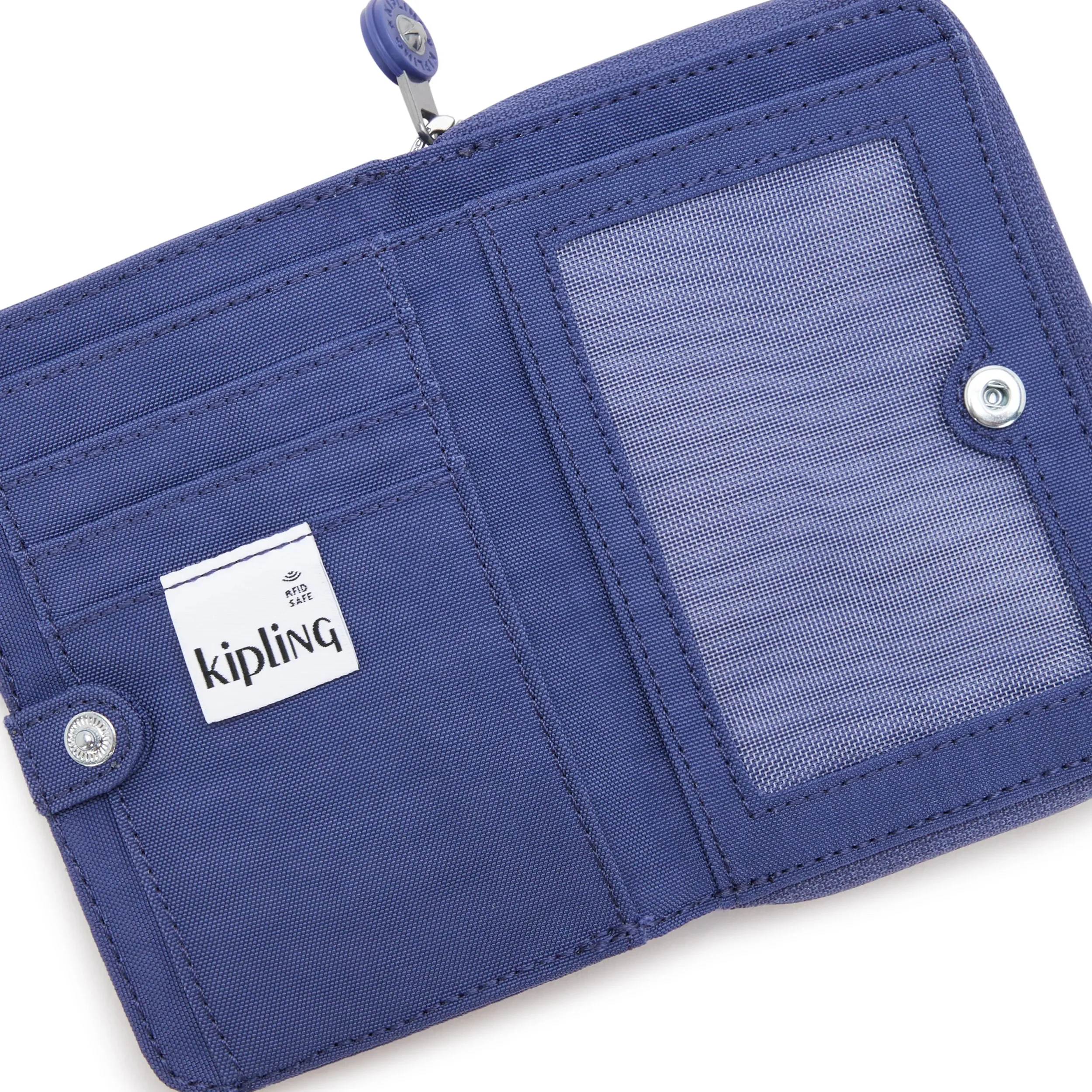 Money Love Small Wallet - Image 5