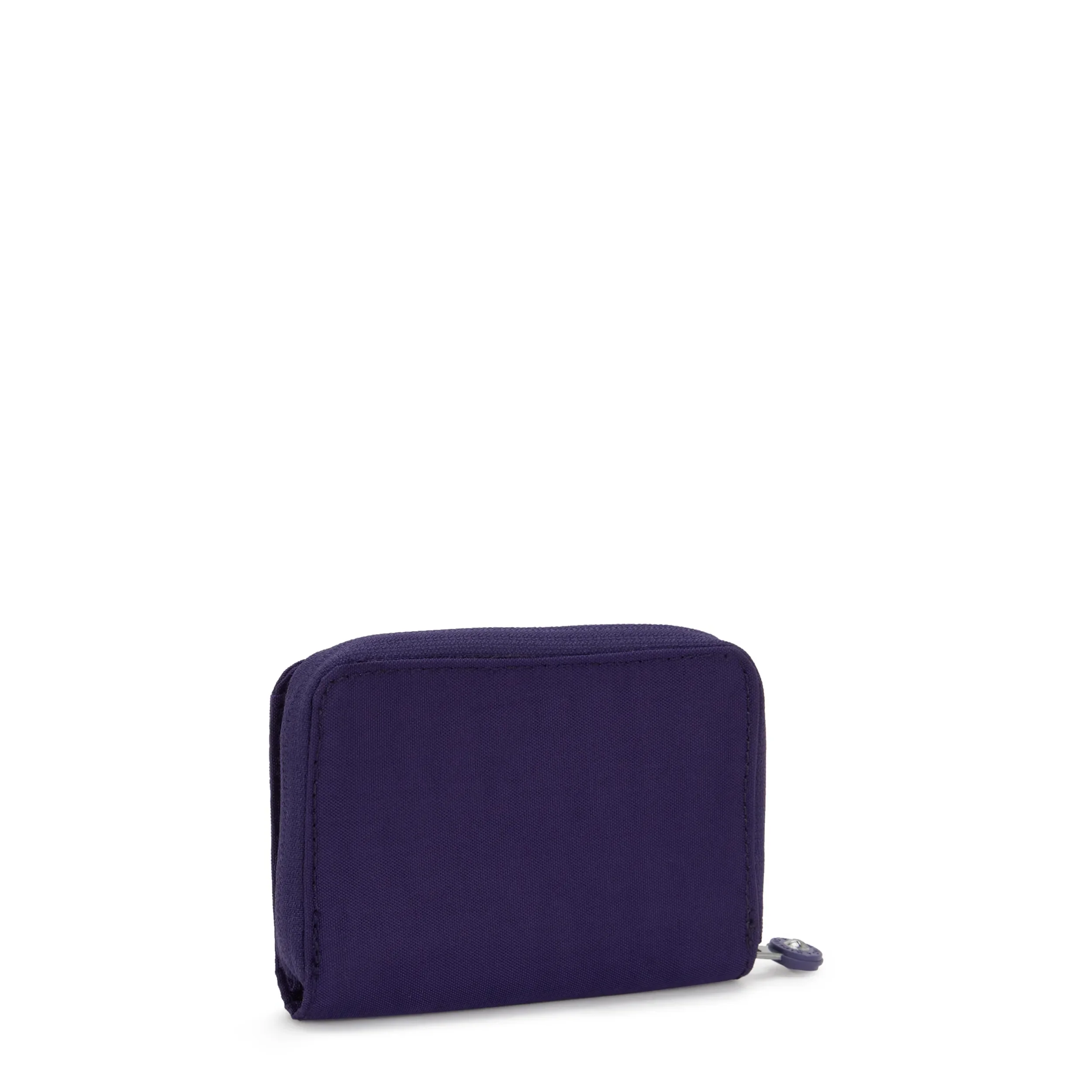 Money Love Small Wallet - Image 2