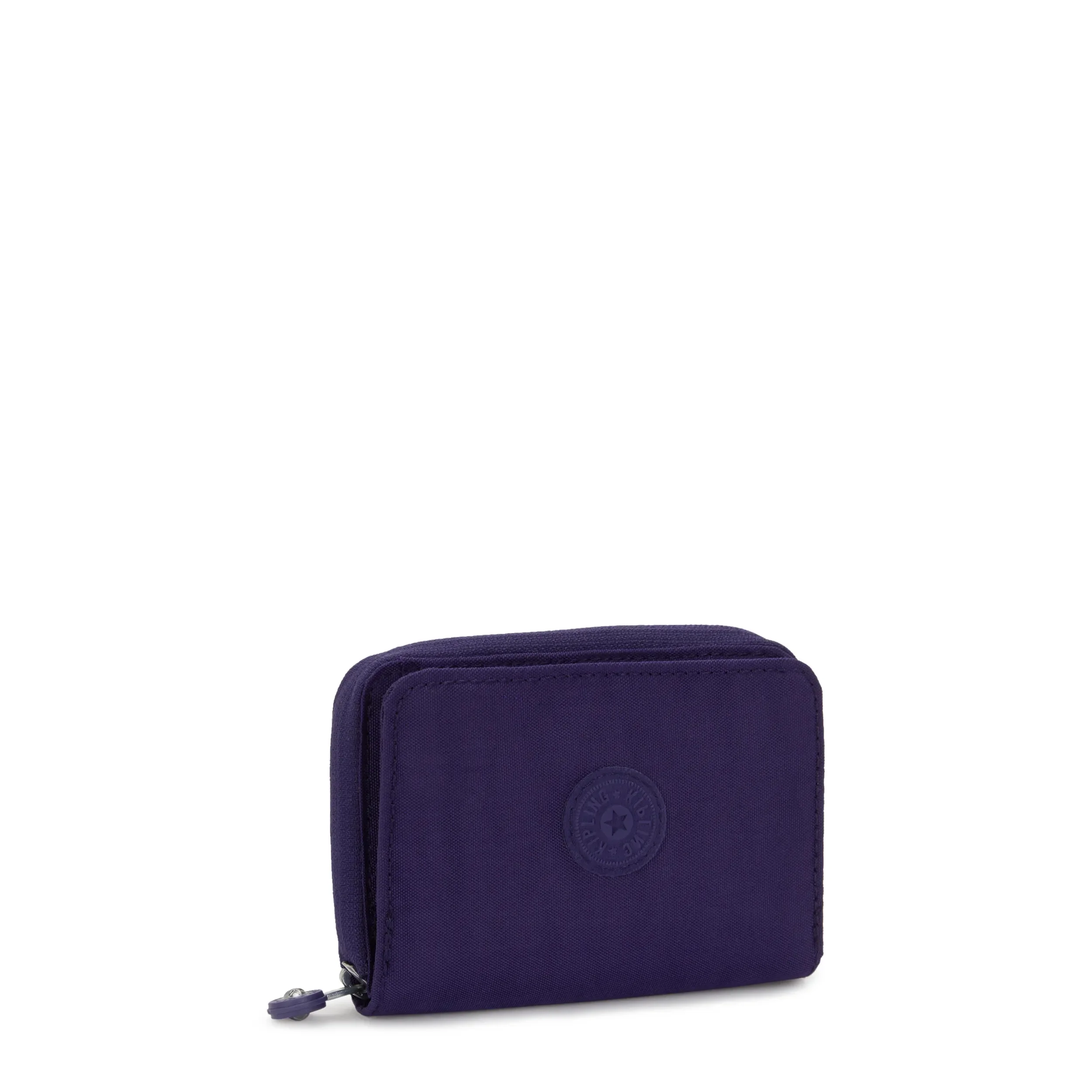 Money Love Small Wallet - Image 4