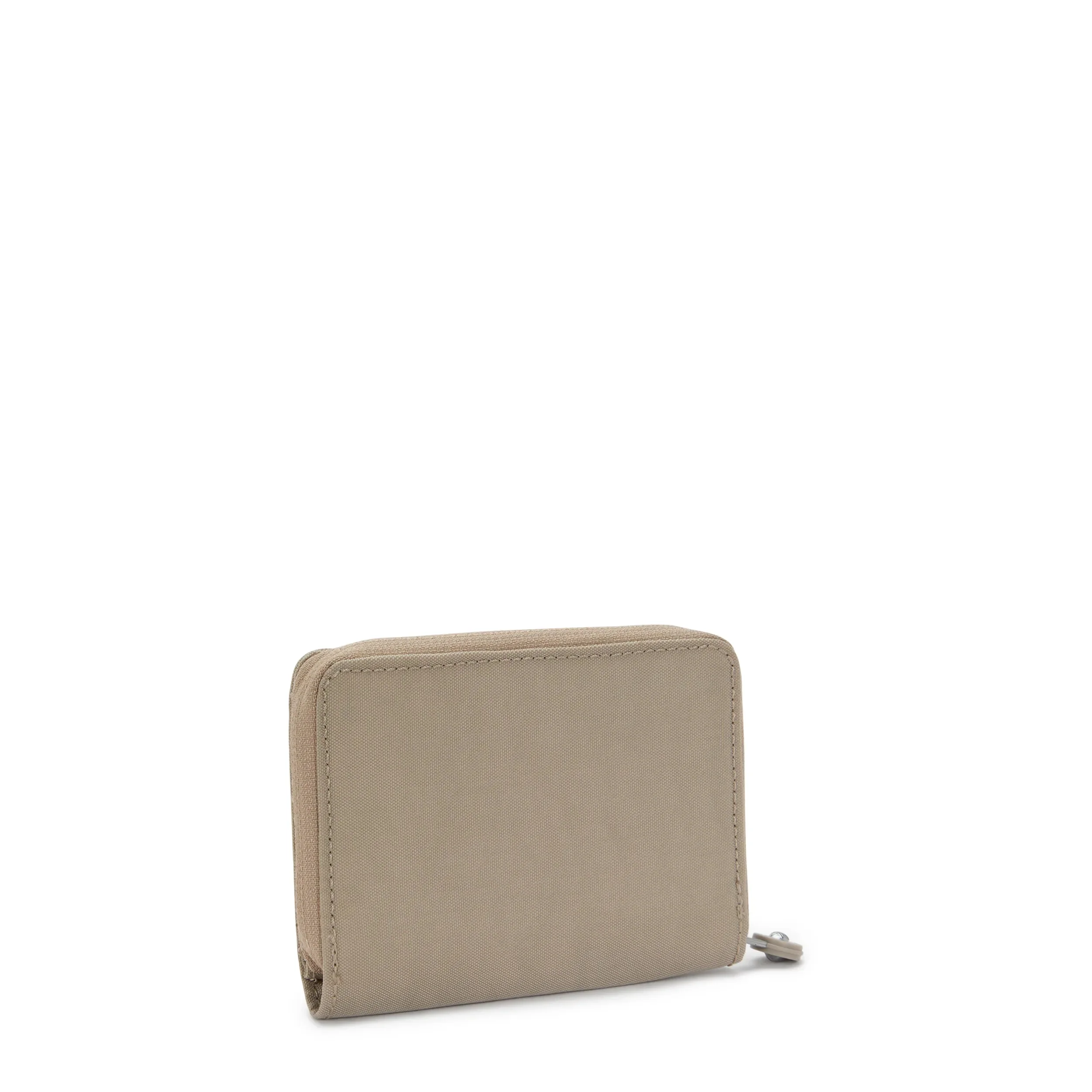 Money Love Small Wallet - Image 2