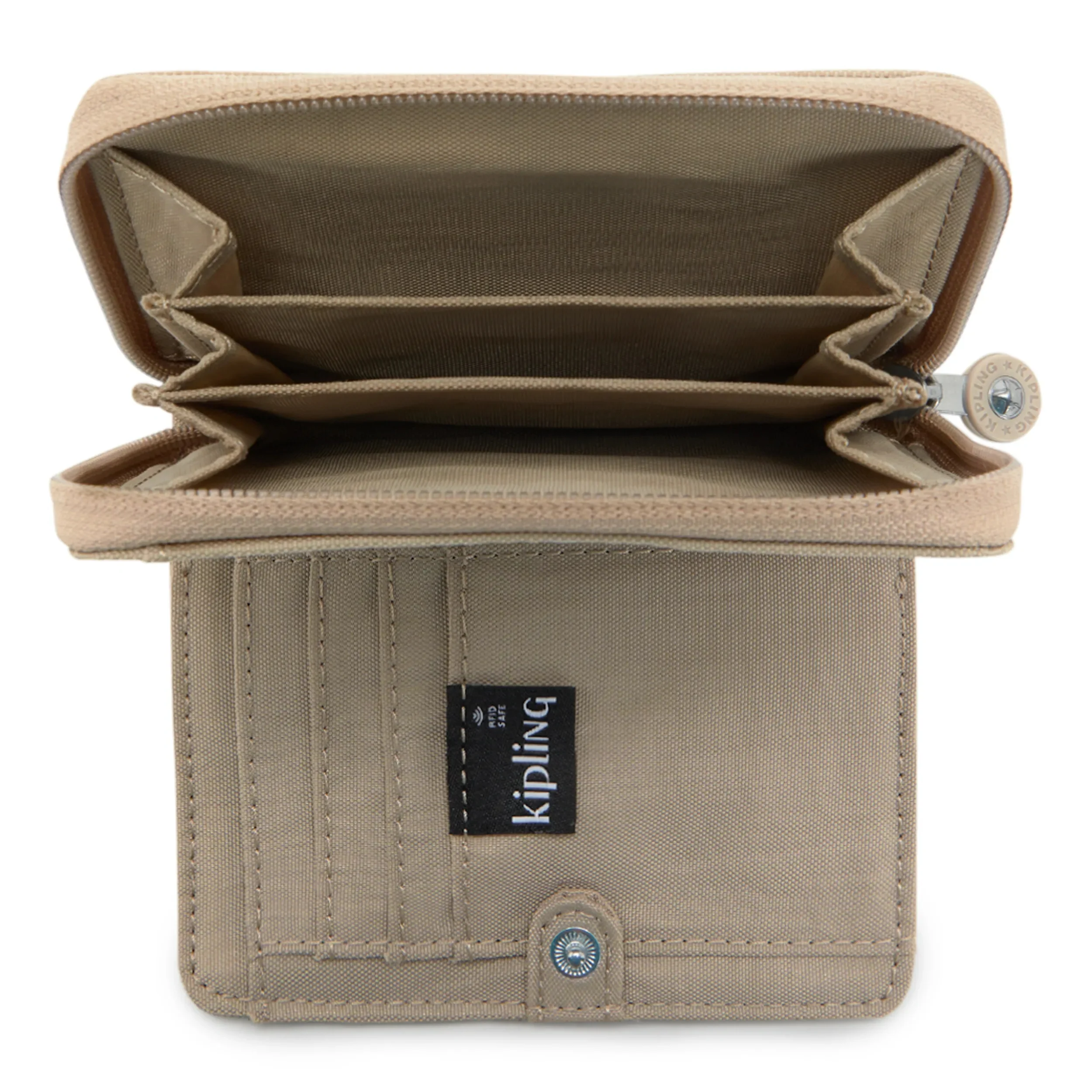 Money Love Small Wallet - Image 3
