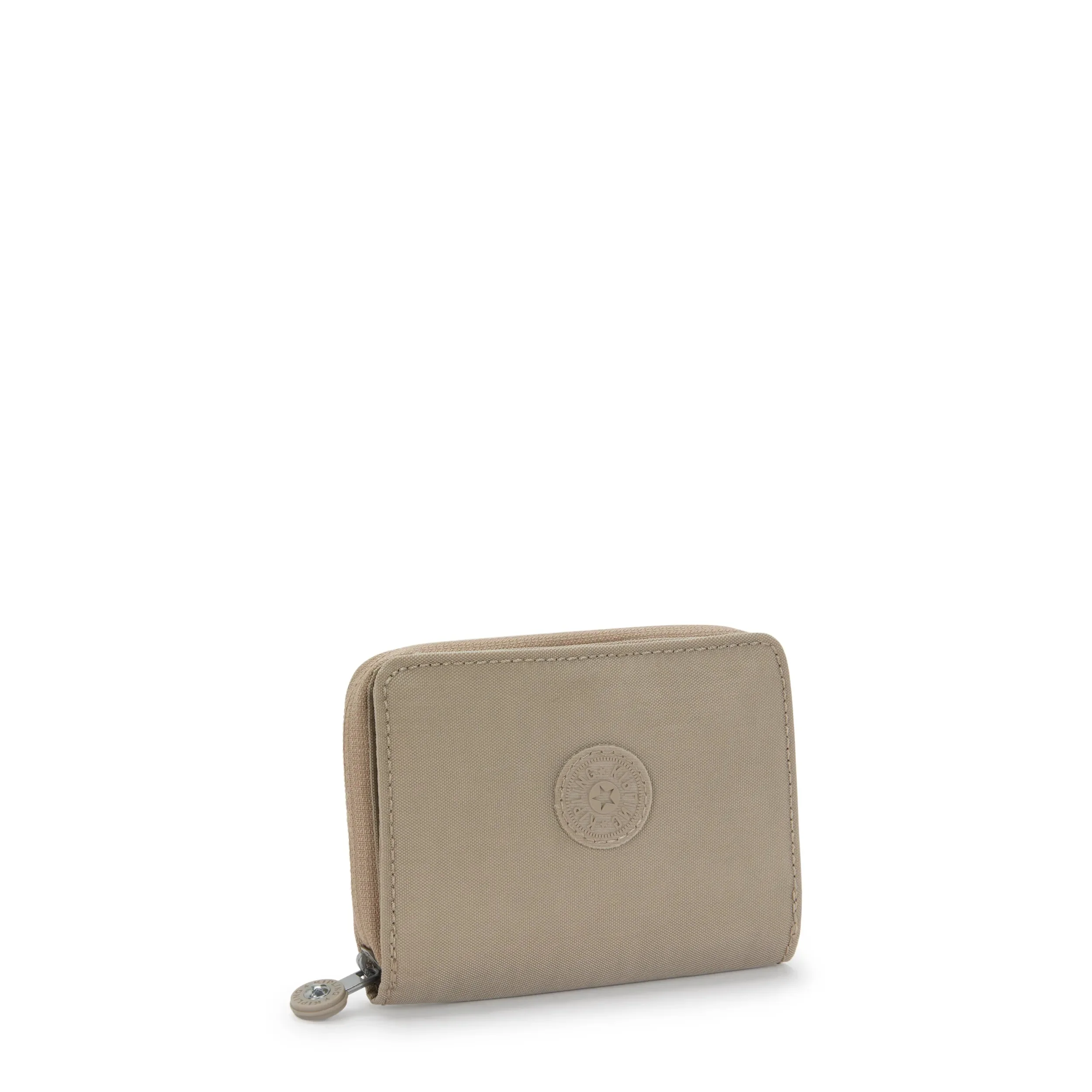 Money Love Small Wallet - Image 4