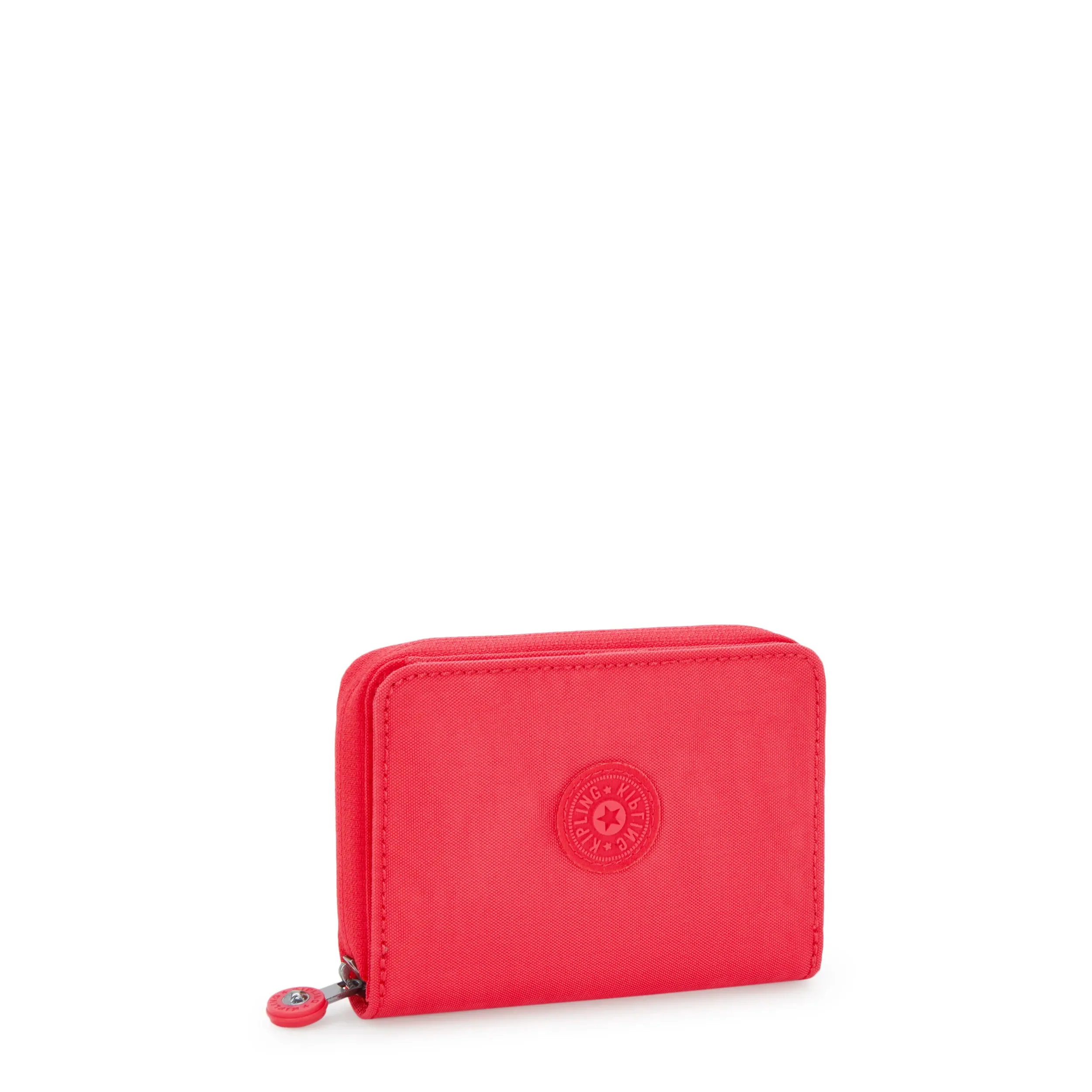 Money Love Small Wallet - Image 4
