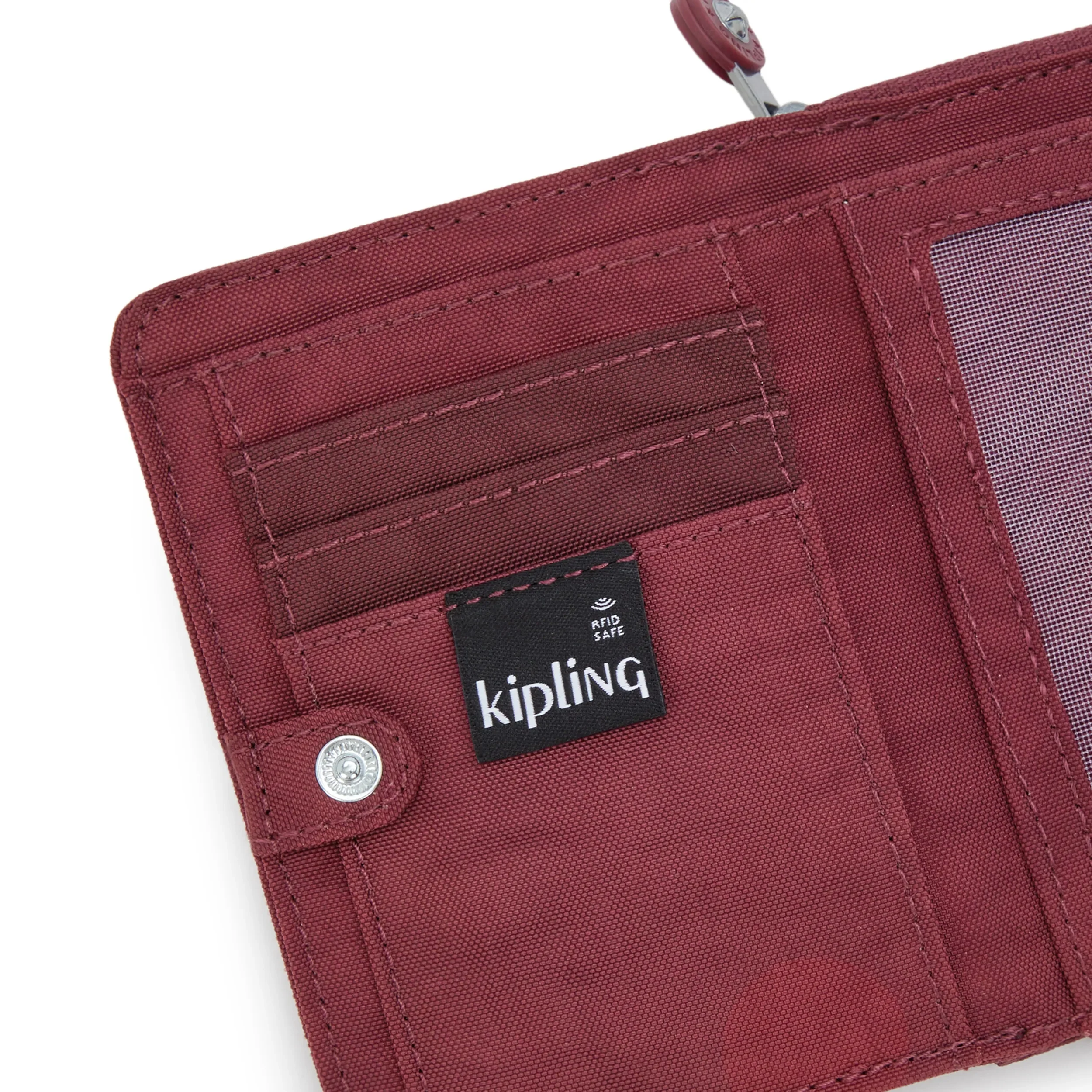 Money Love Small Wallet - Image 5