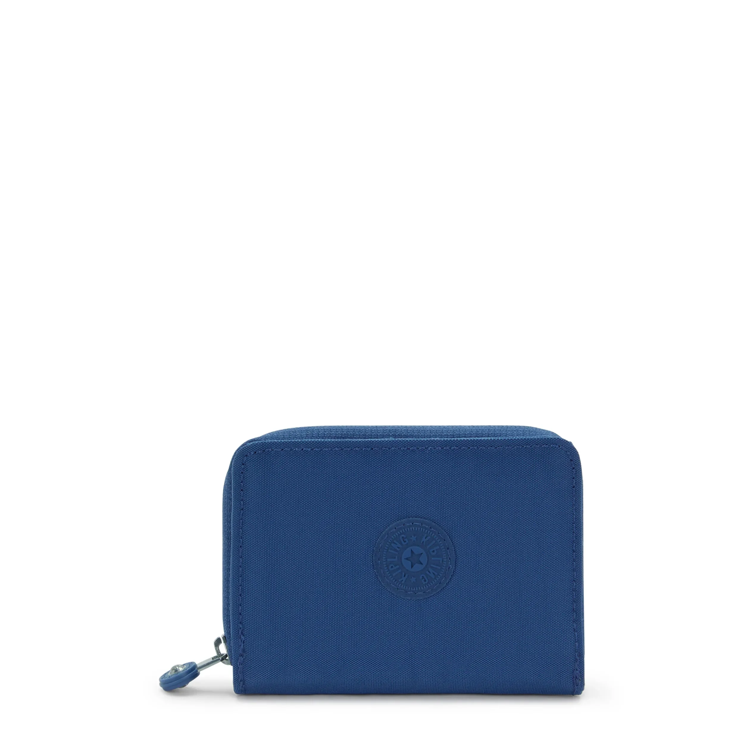 Money Love Small Wallet