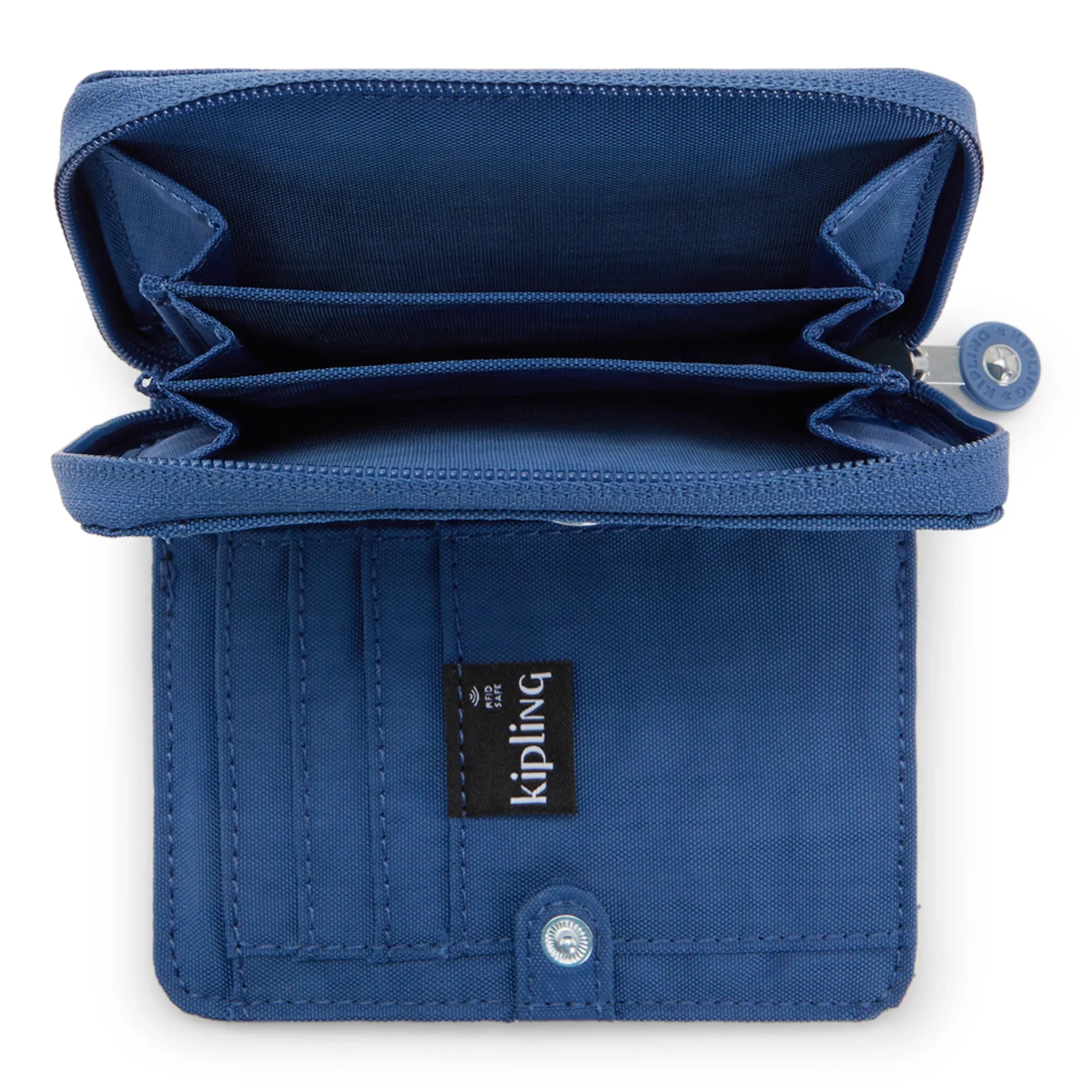 Money Love Small Wallet - Image 3