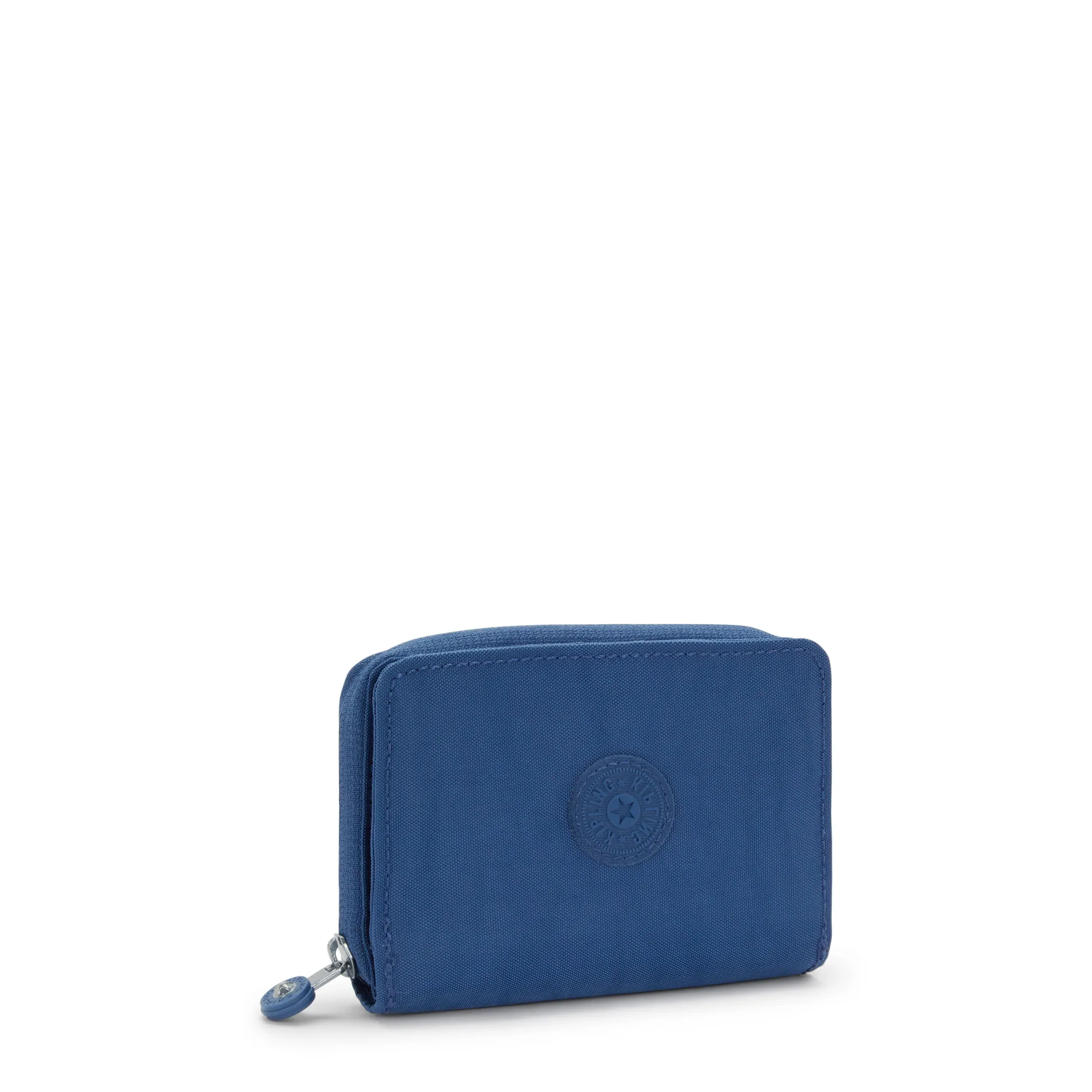 Money Love Small Wallet - Image 4