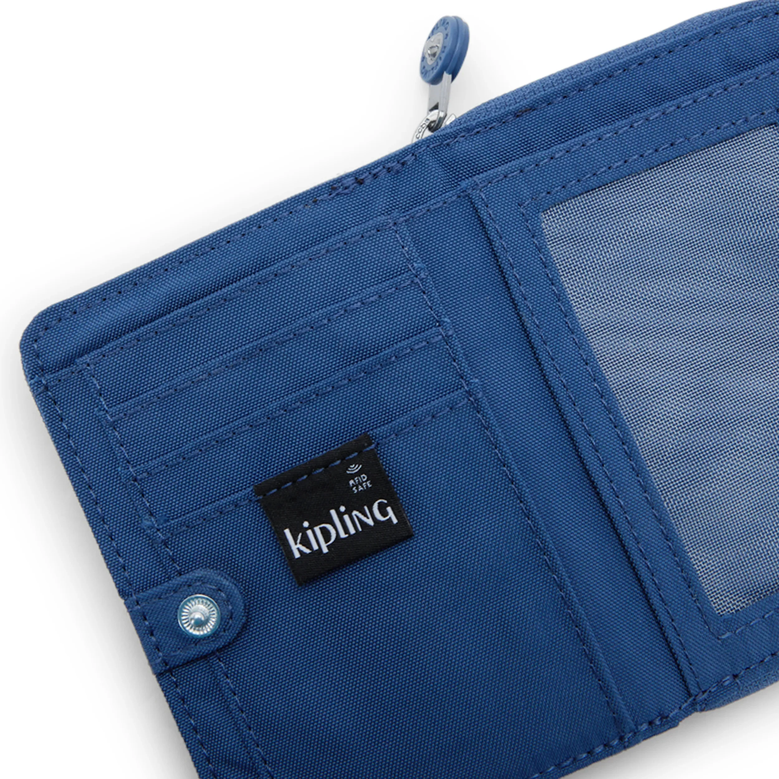Money Love Small Wallet - Image 5