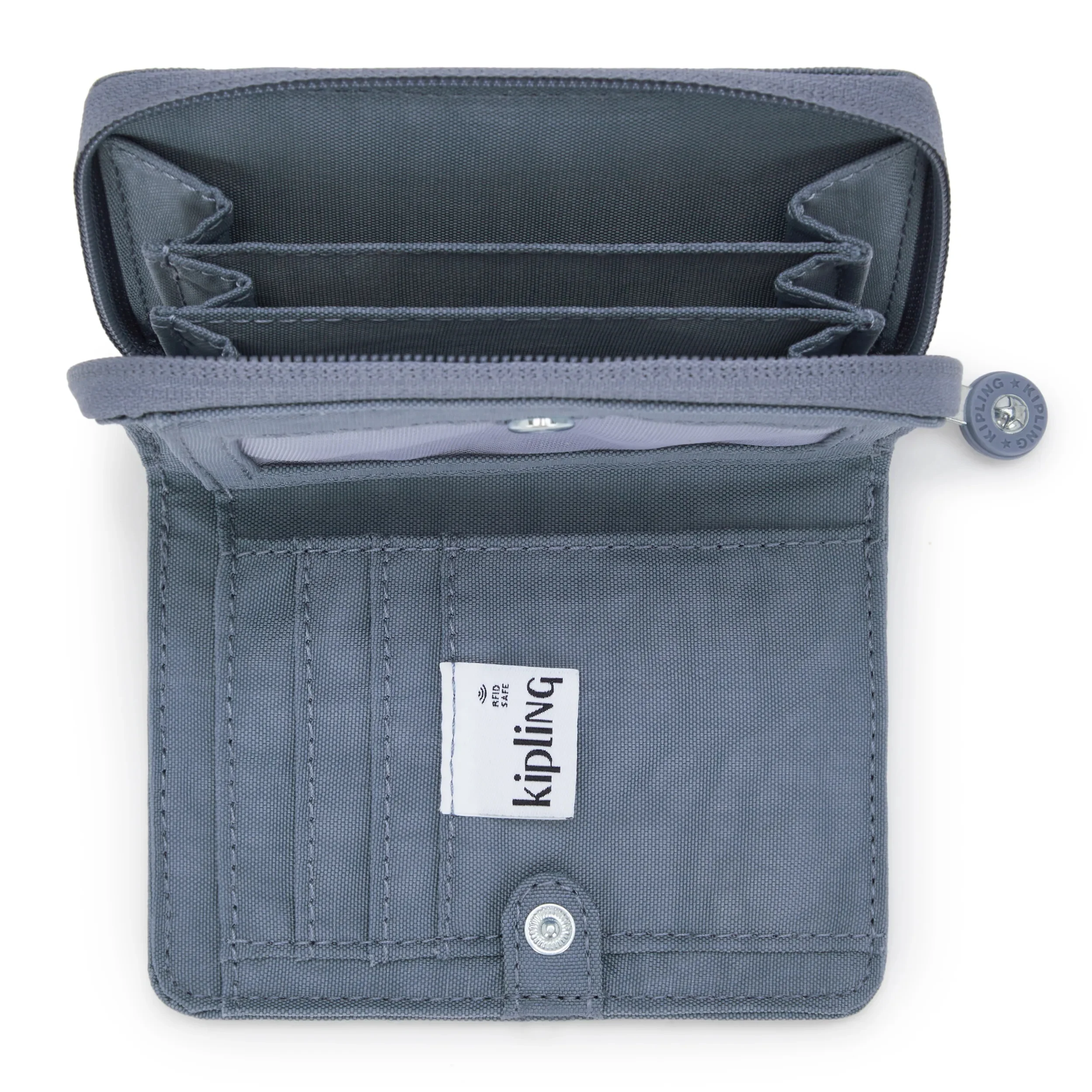 Money Love Small Wallet - Image 3