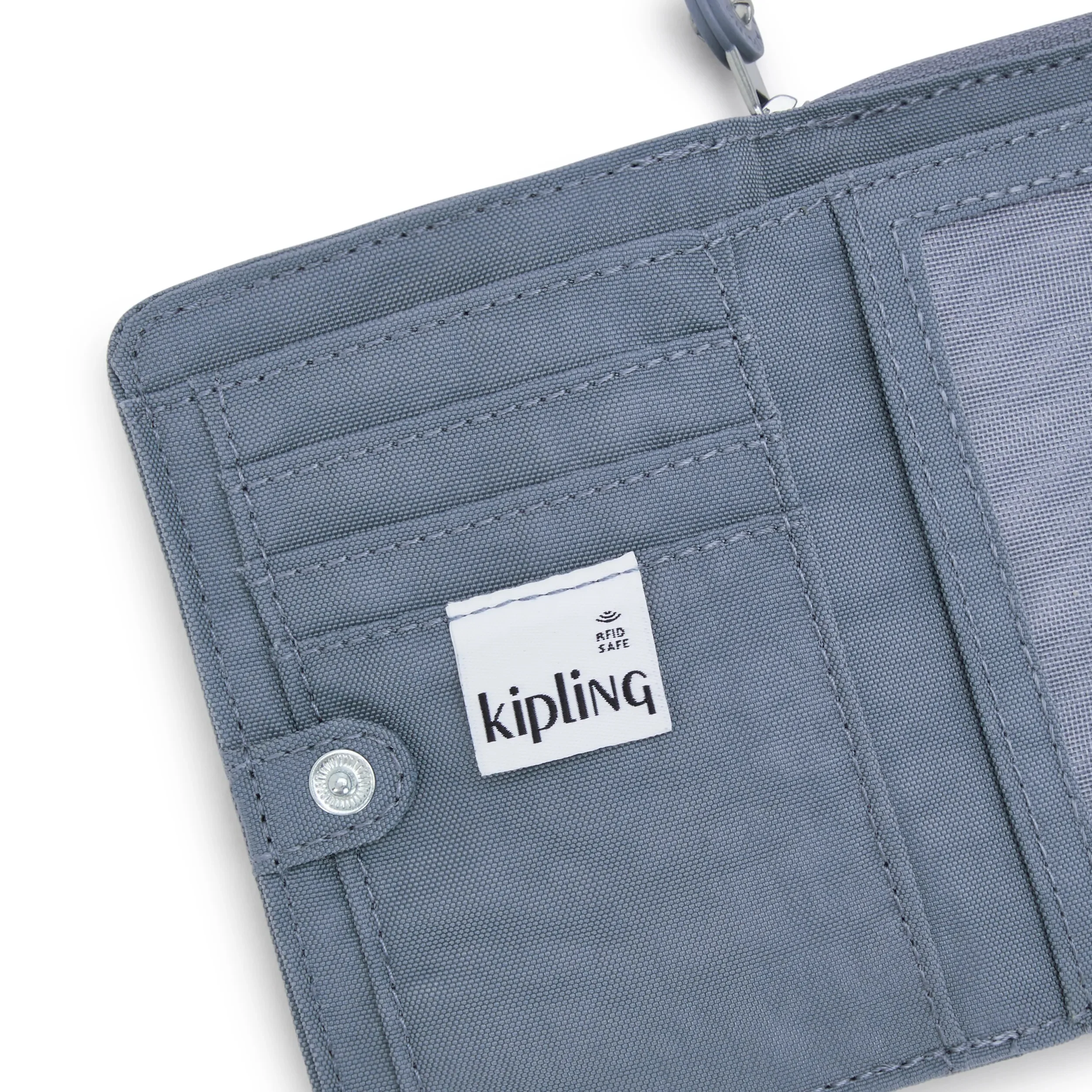 Money Love Small Wallet - Image 5