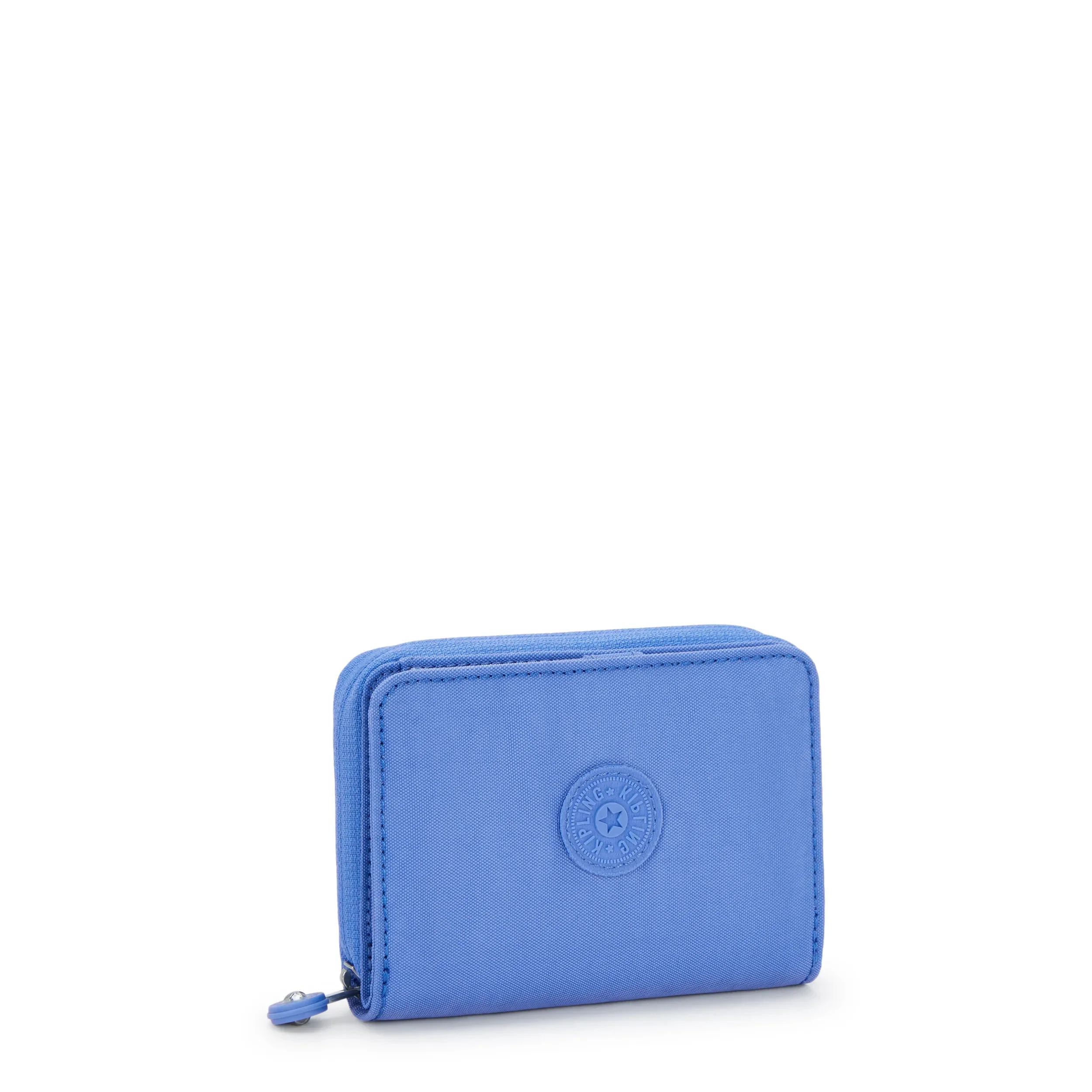 Money Love Small Wallet - Image 4