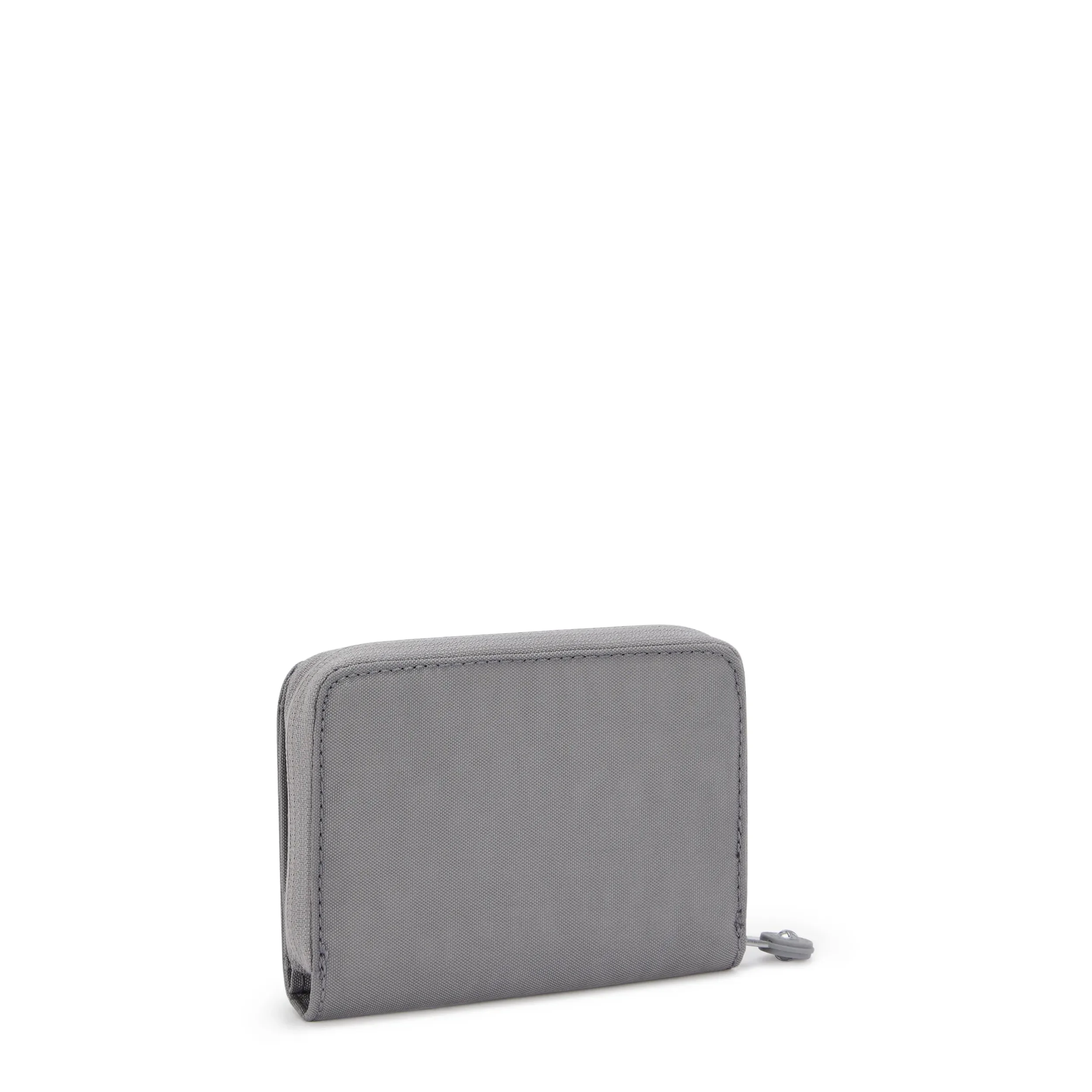Money Love Small Wallet - Image 2