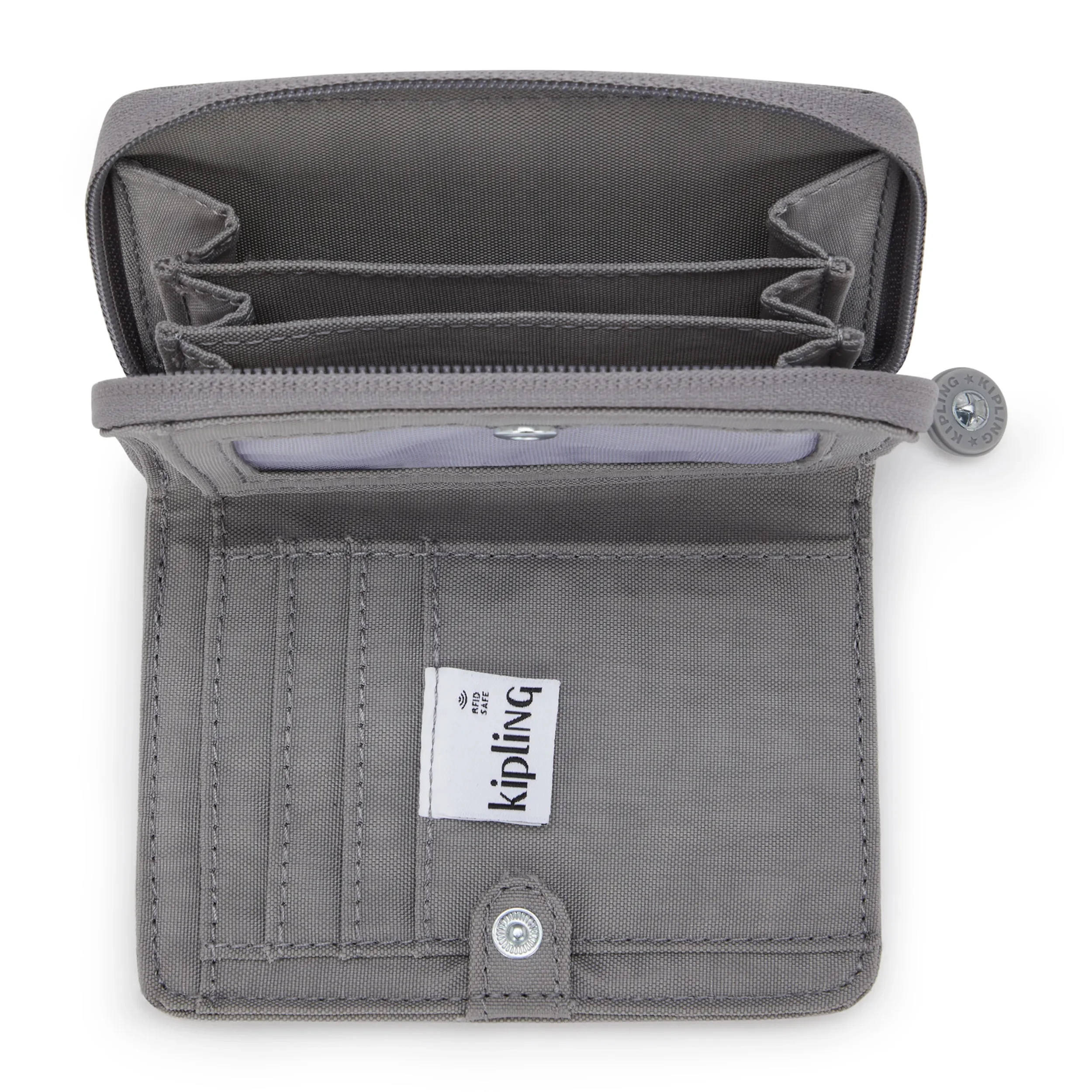 Money Love Small Wallet - Image 3