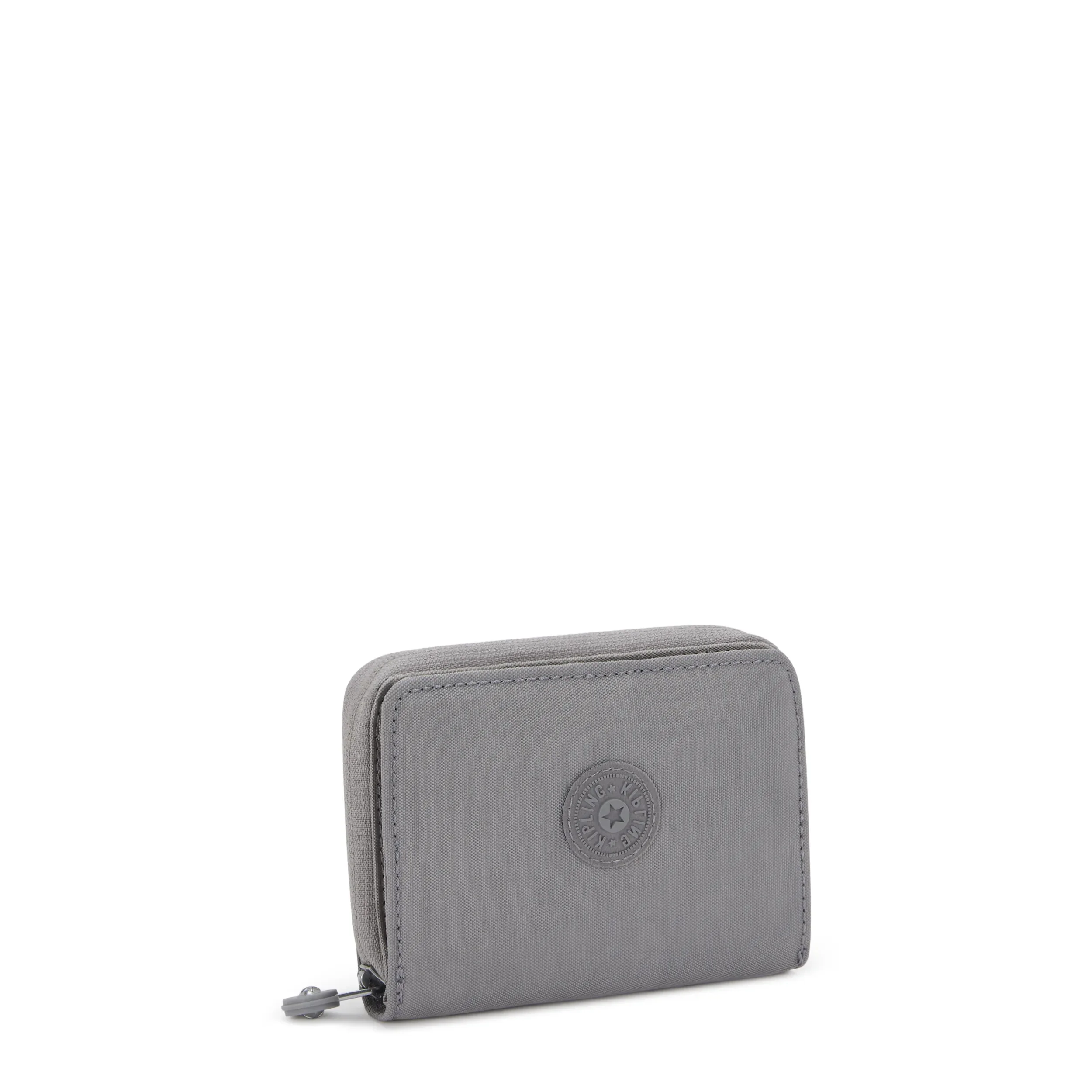 Money Love Small Wallet - Image 4