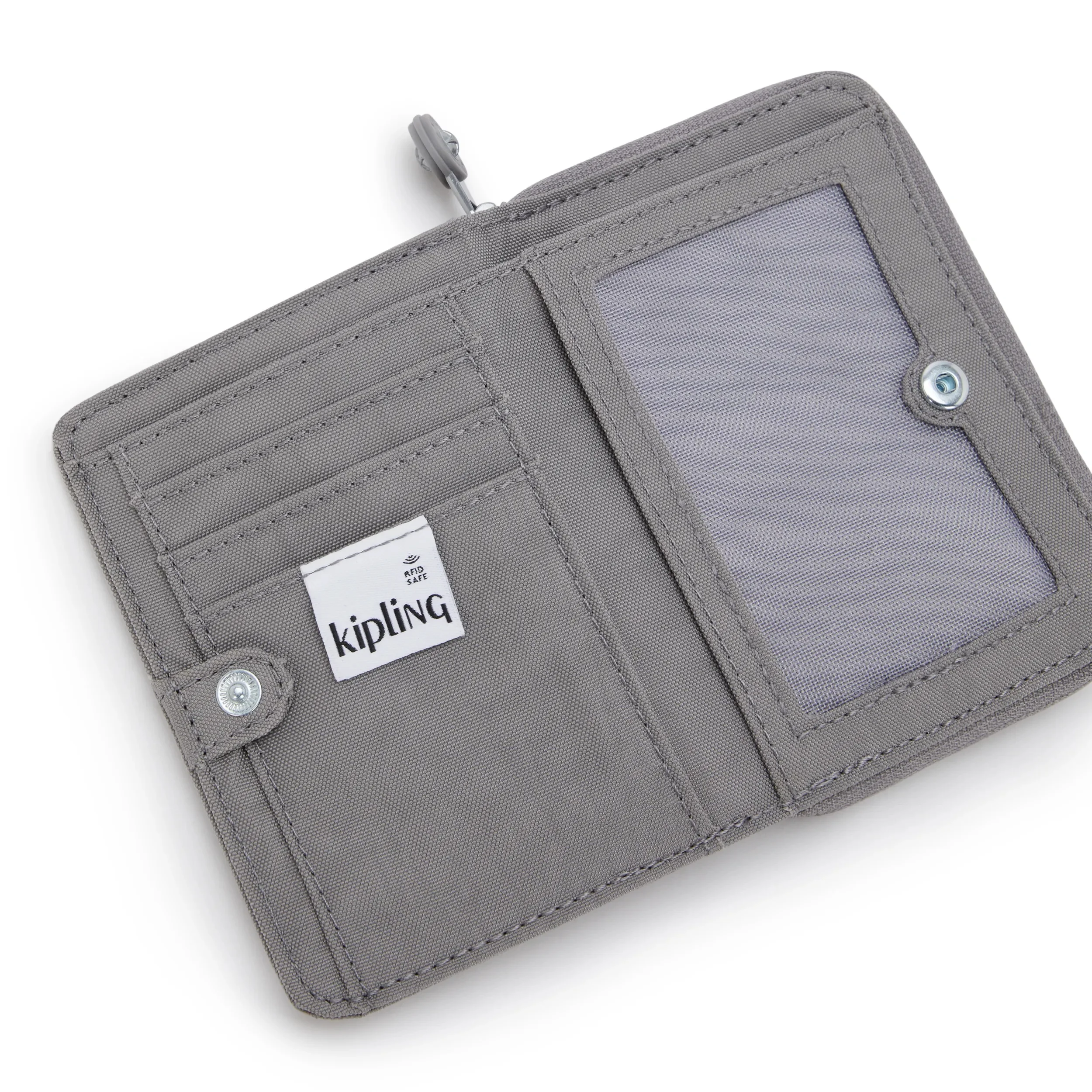Money Love Small Wallet - Image 5
