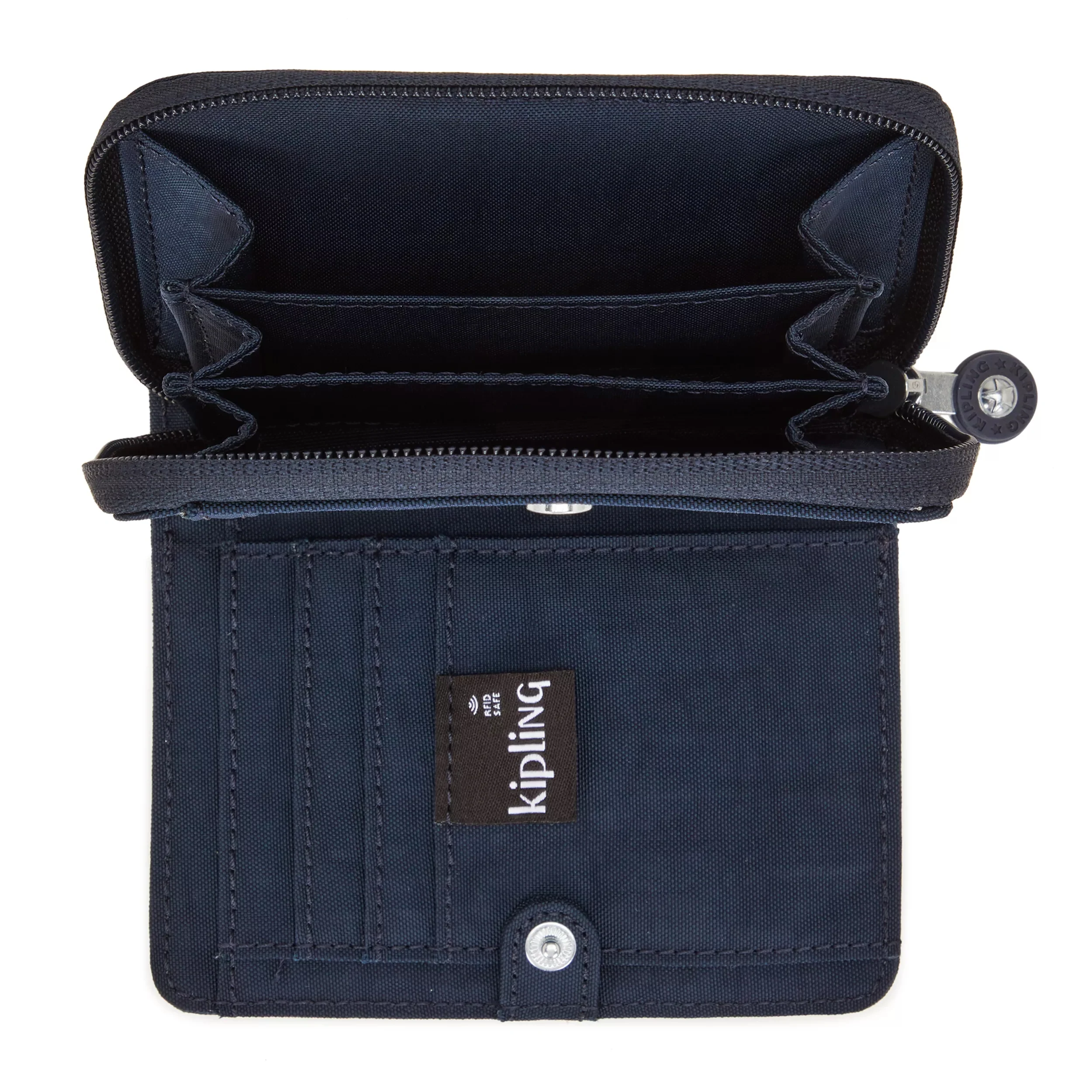 Money Love Small Wallet - Image 3