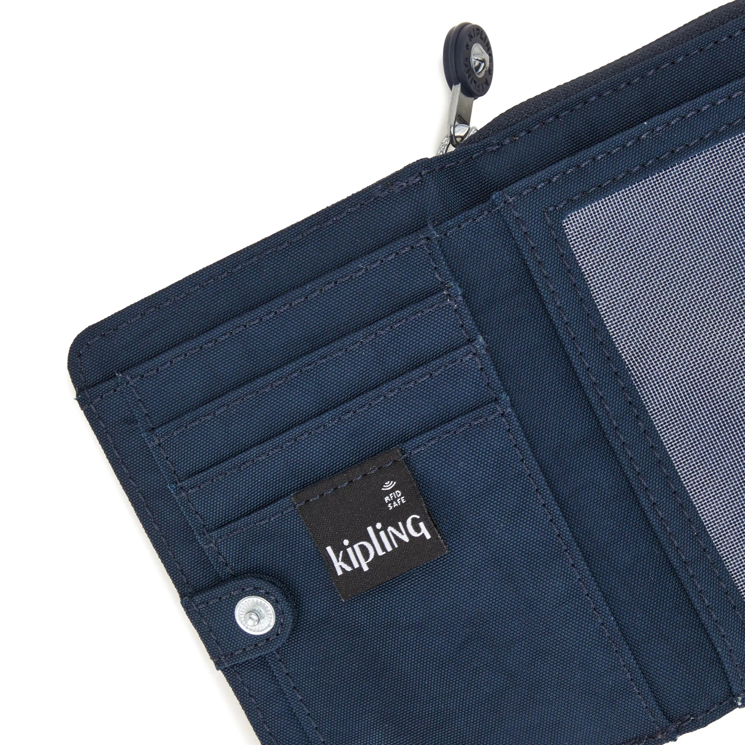 Money Love Small Wallet - Image 5