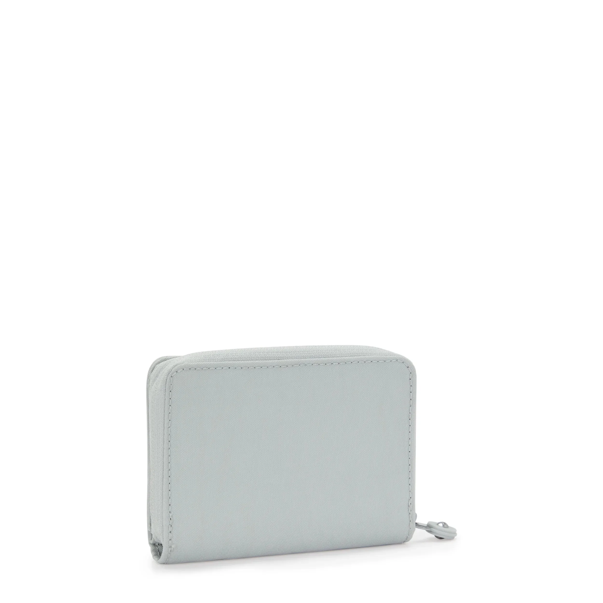Money Love Small Wallet - Image 2