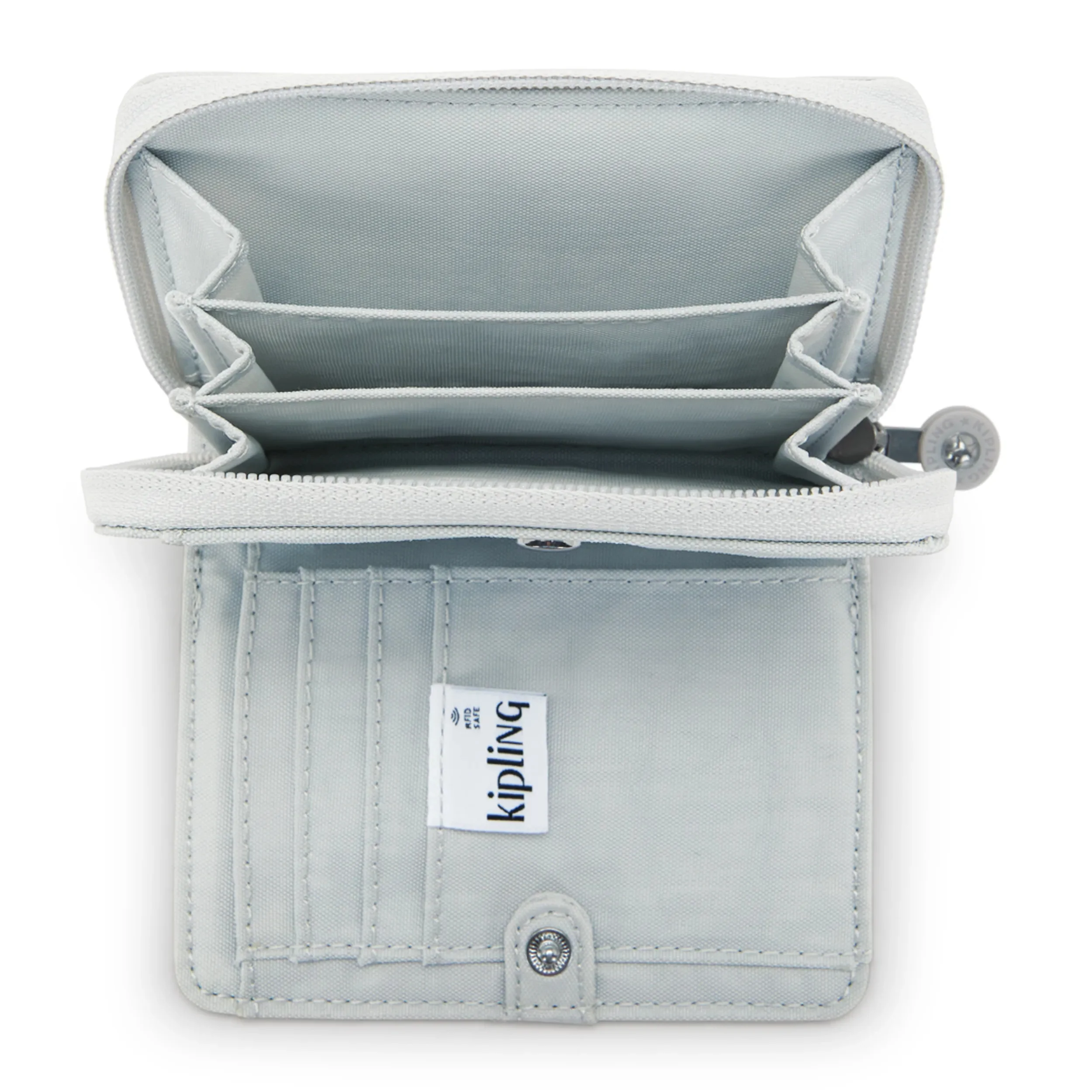 Money Love Small Wallet - Image 3