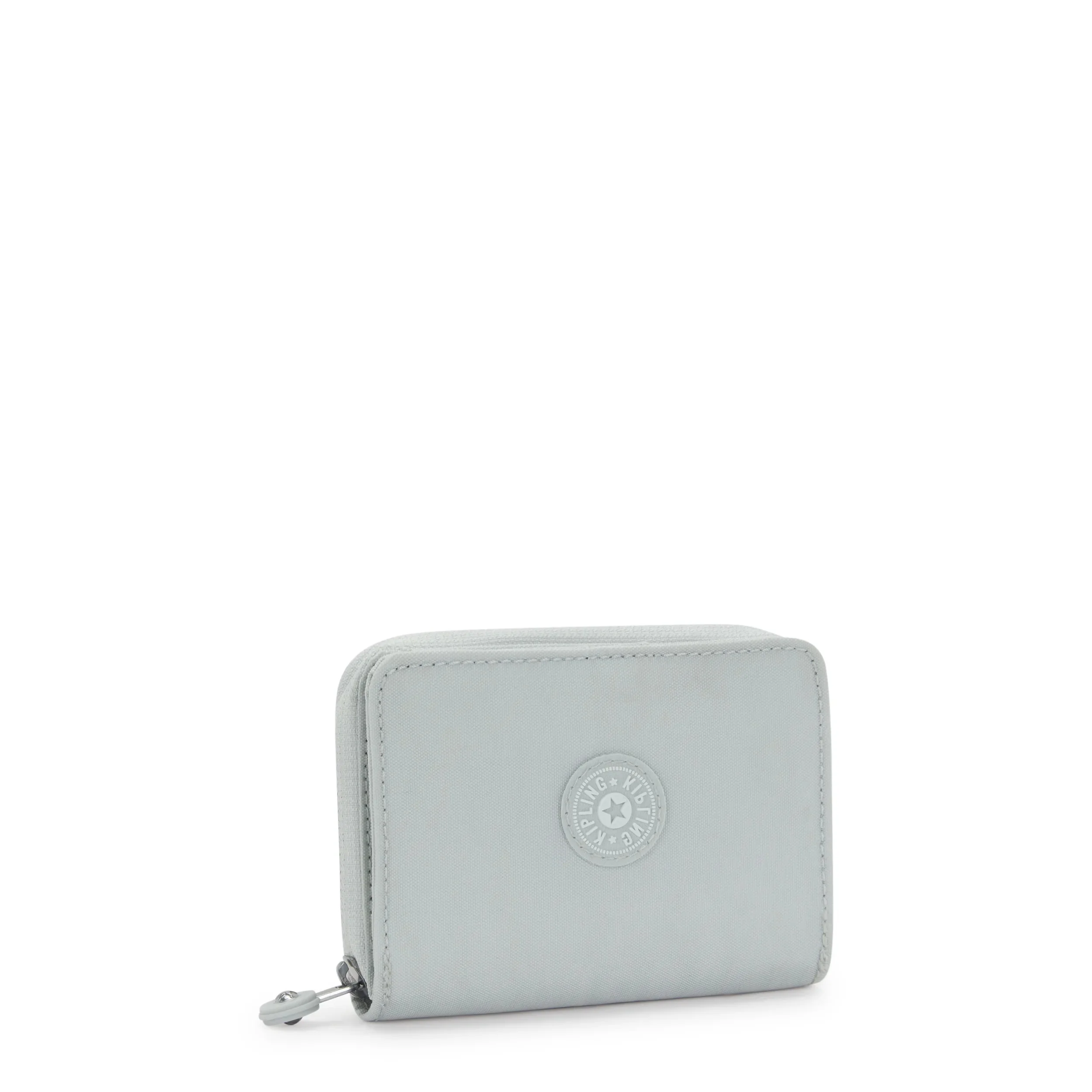 Money Love Small Wallet - Image 4