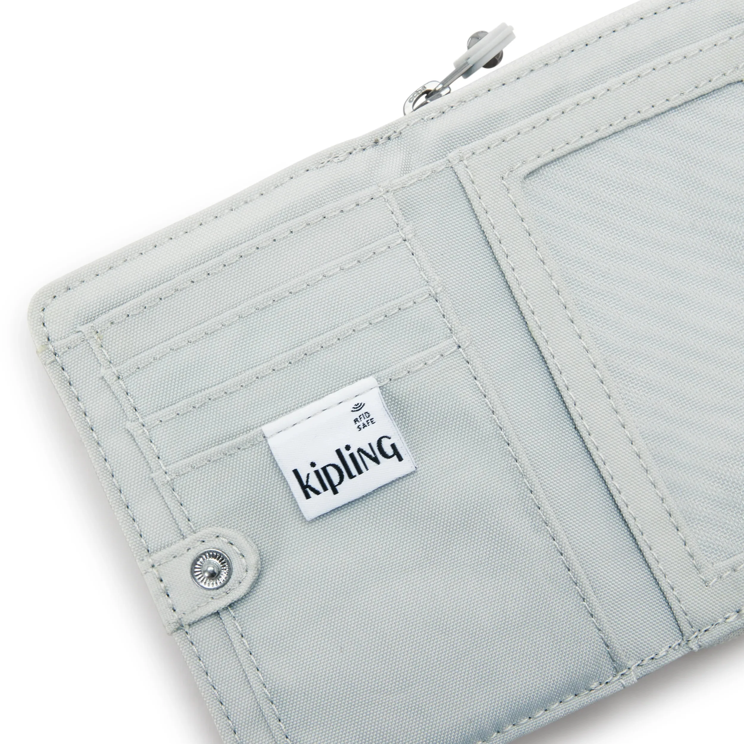 Money Love Small Wallet - Image 5