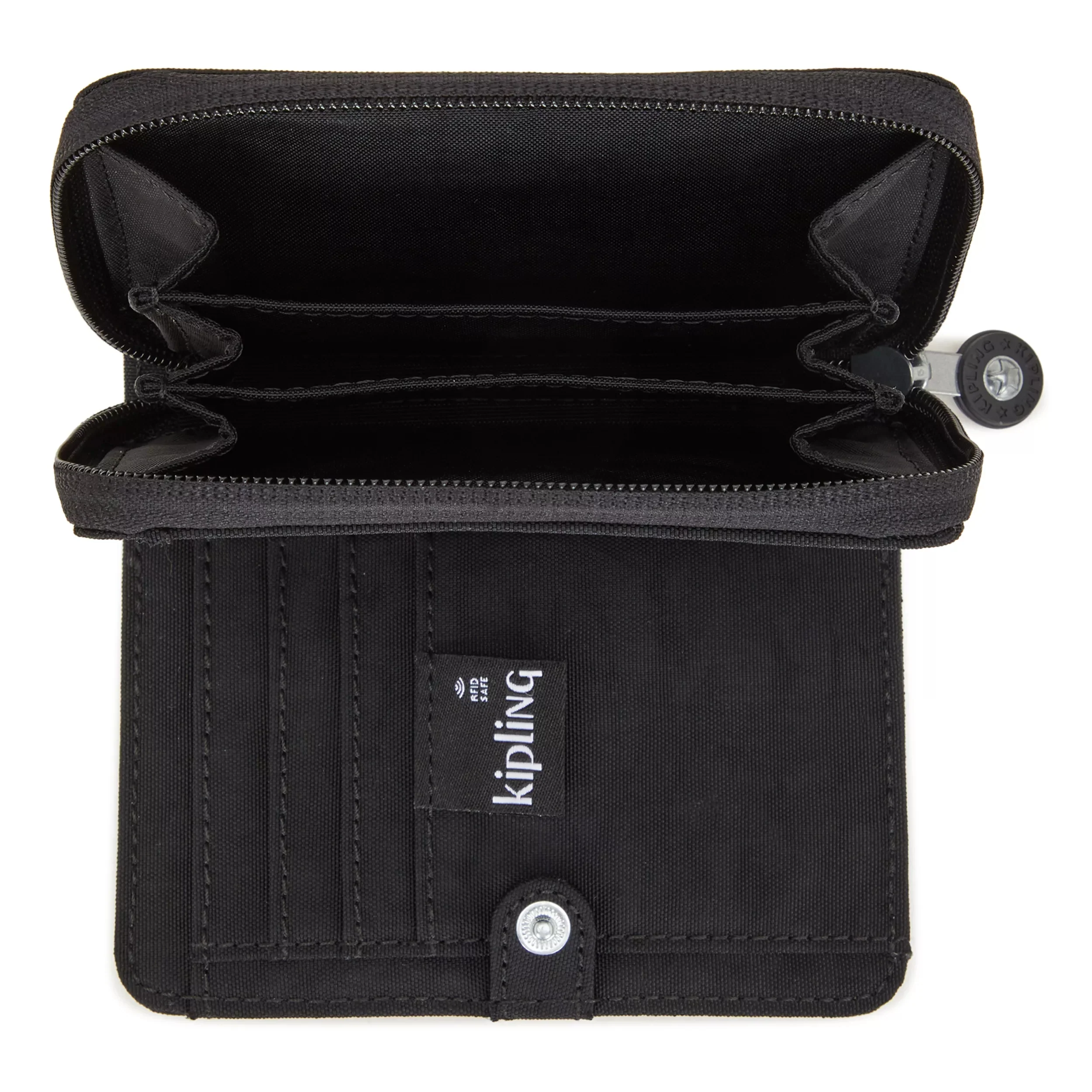 Money Love Small Wallet - Image 3